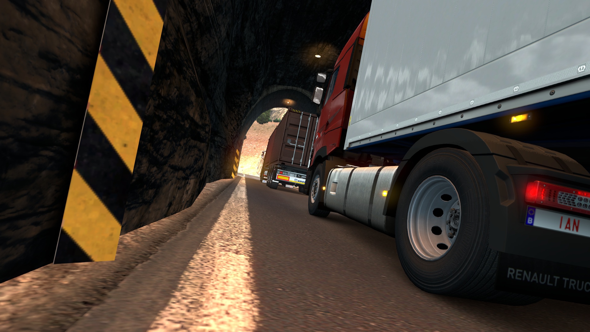 Image by Reverseianowns