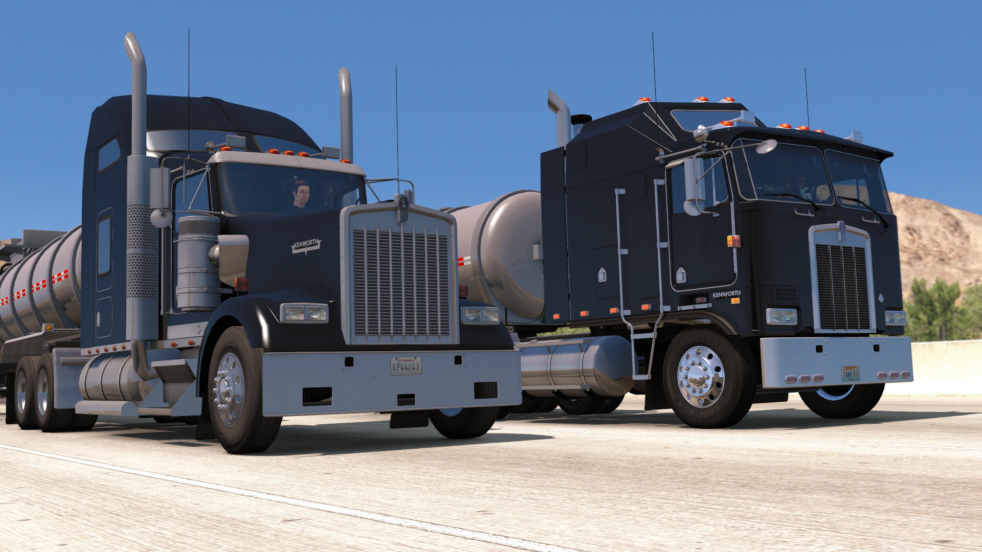 Image by Xx_KittyNikki_xX