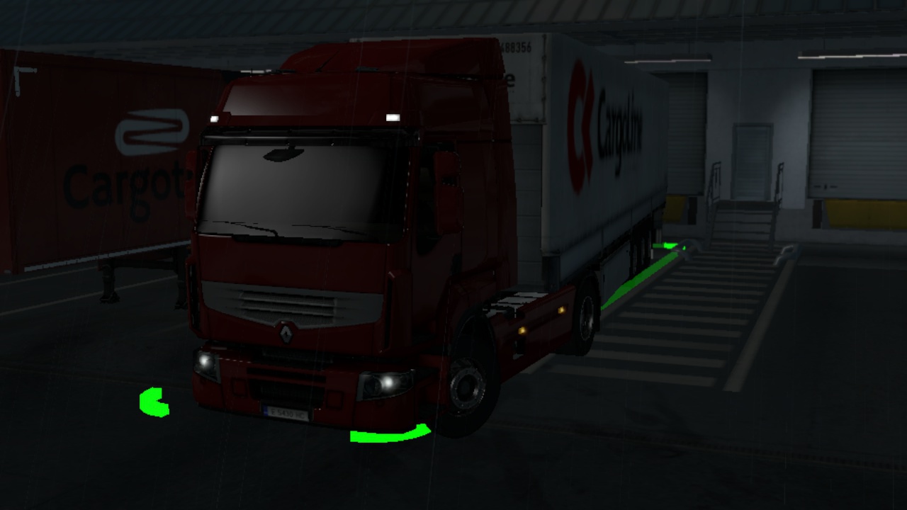 Image by Mitchell213