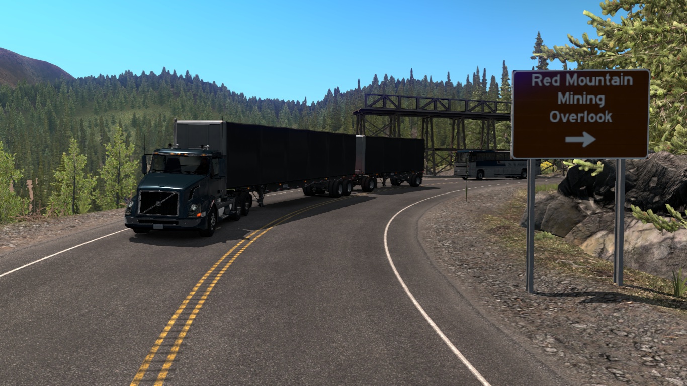 Image by FilipemrGattito