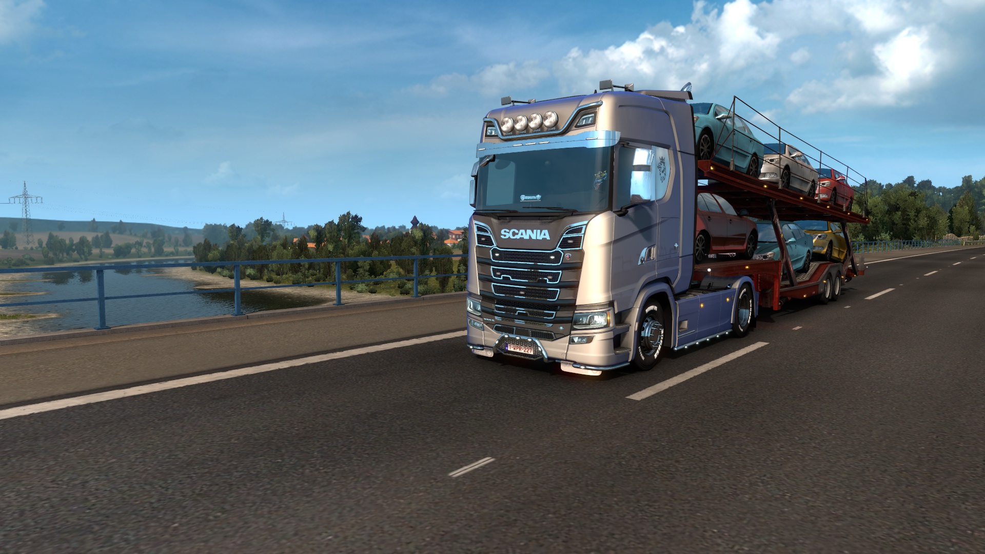 Image by The_Sparrow_