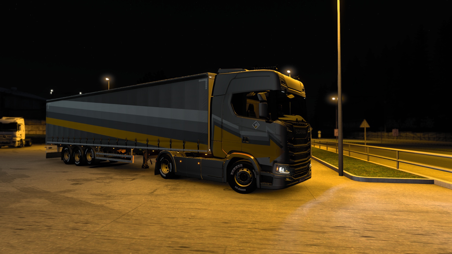 Image by Killer220319