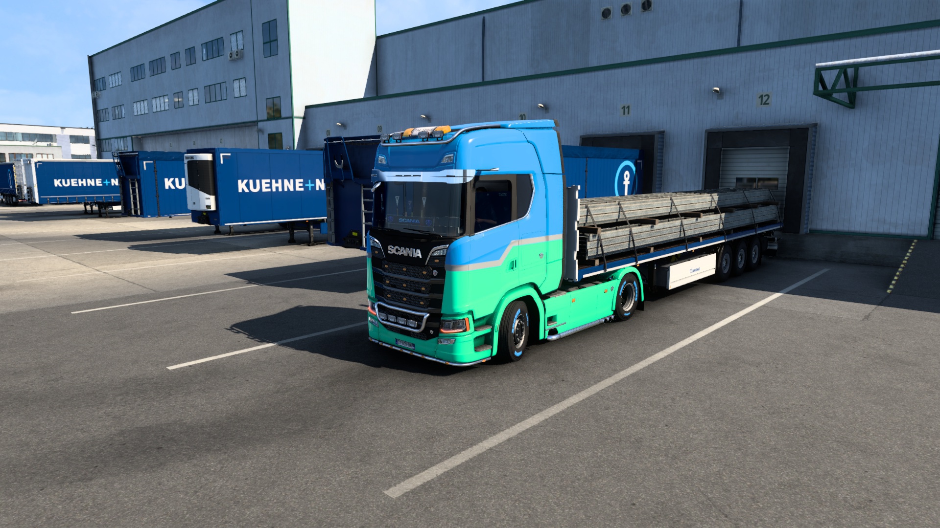 Image by matze31031986