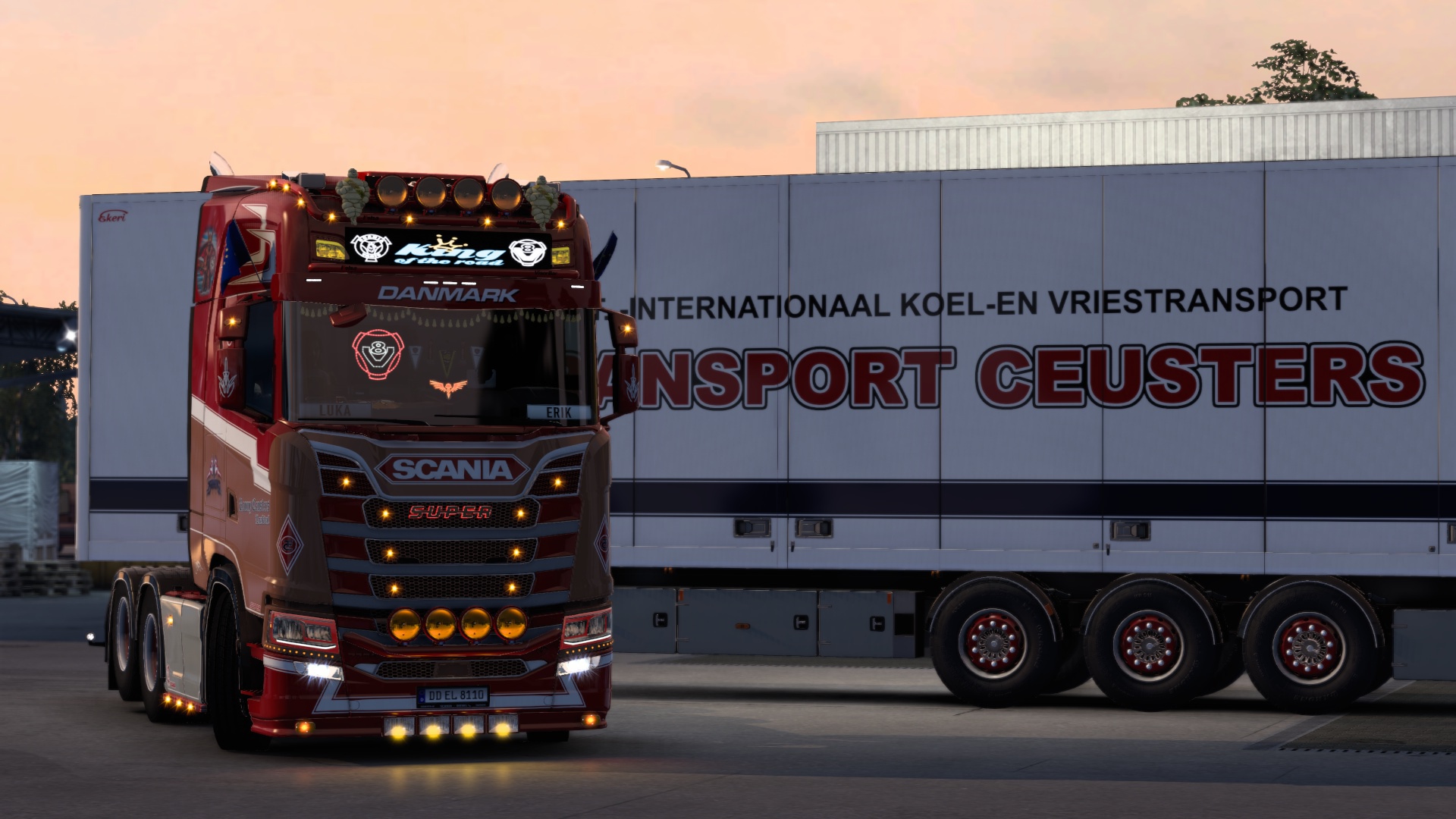 Image by Synapsenbambule