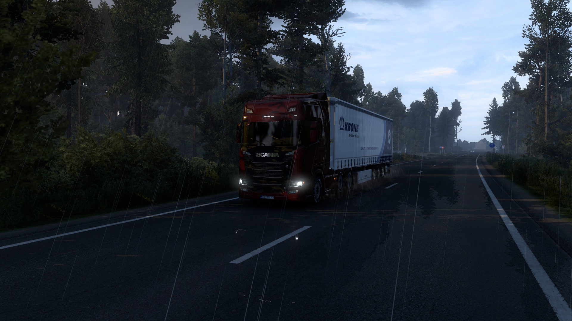 Image by emirhanercan2855