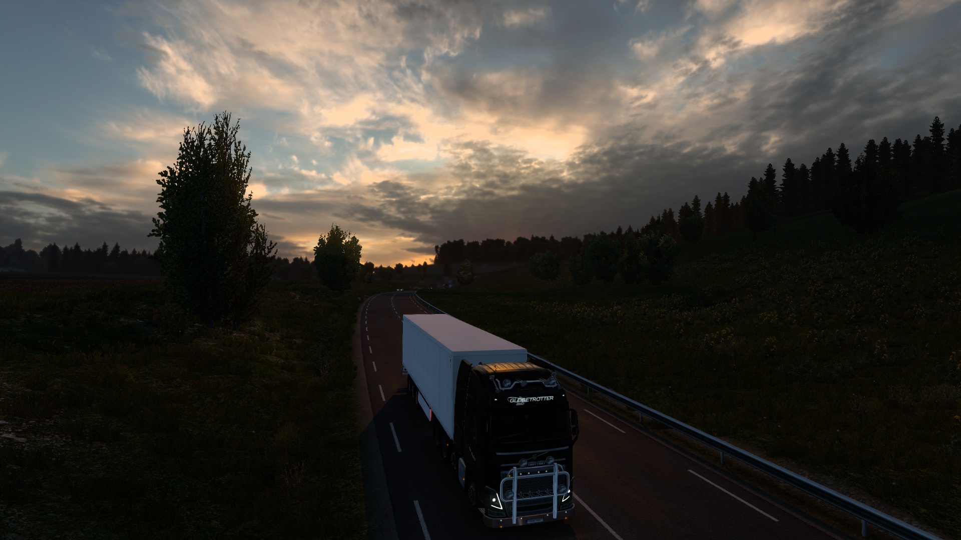 Image by Julmust