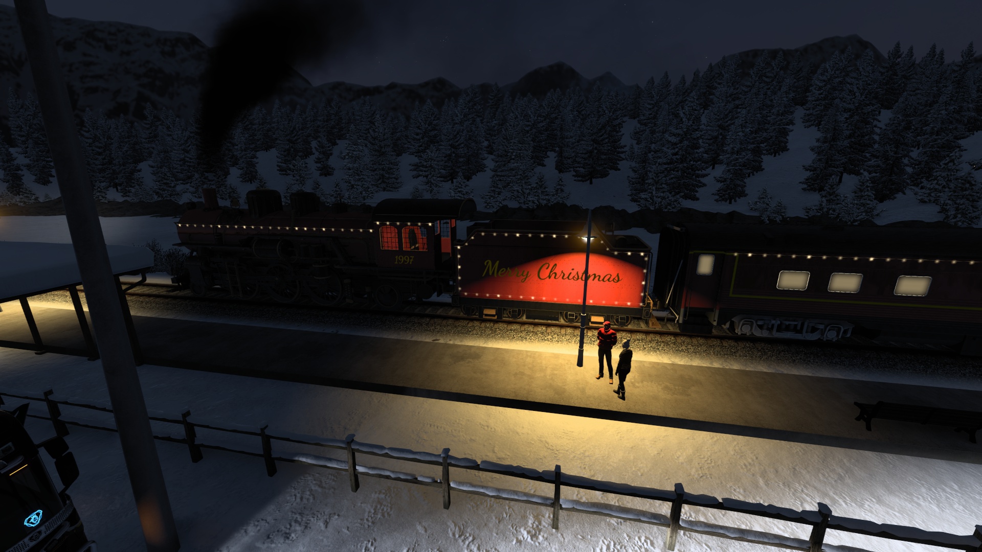 Image by Sailor_Saturn