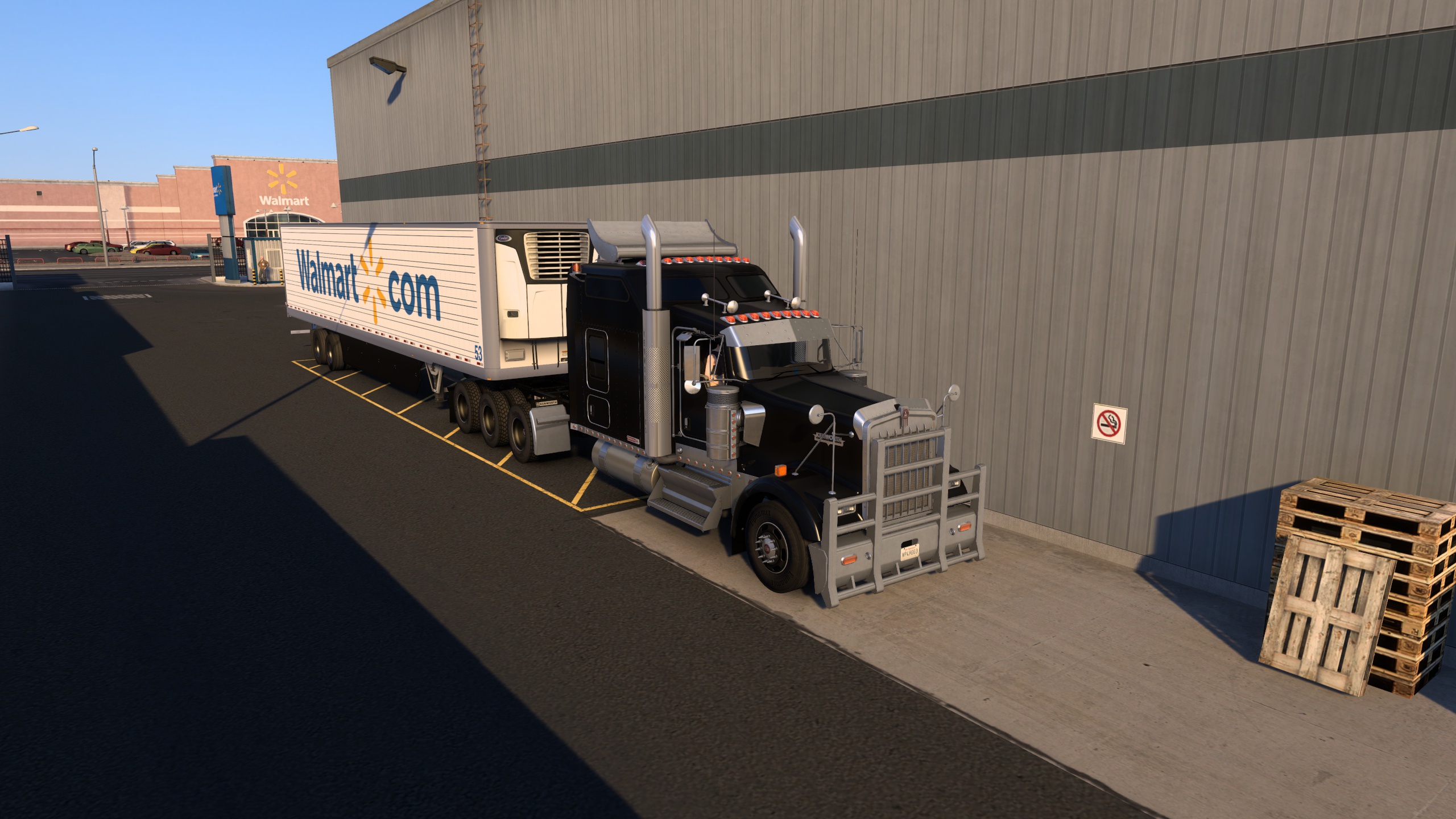 Image by christian031993