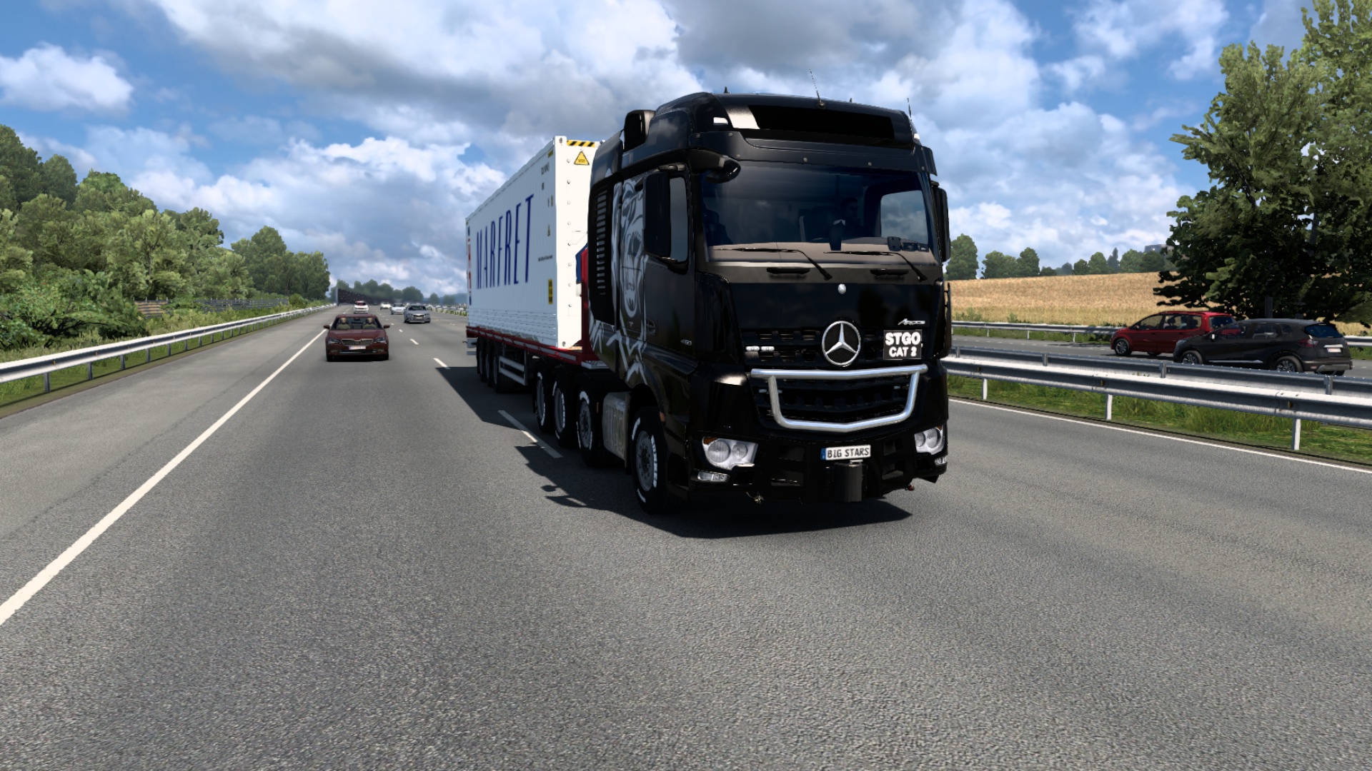 Image by hakurvamatata