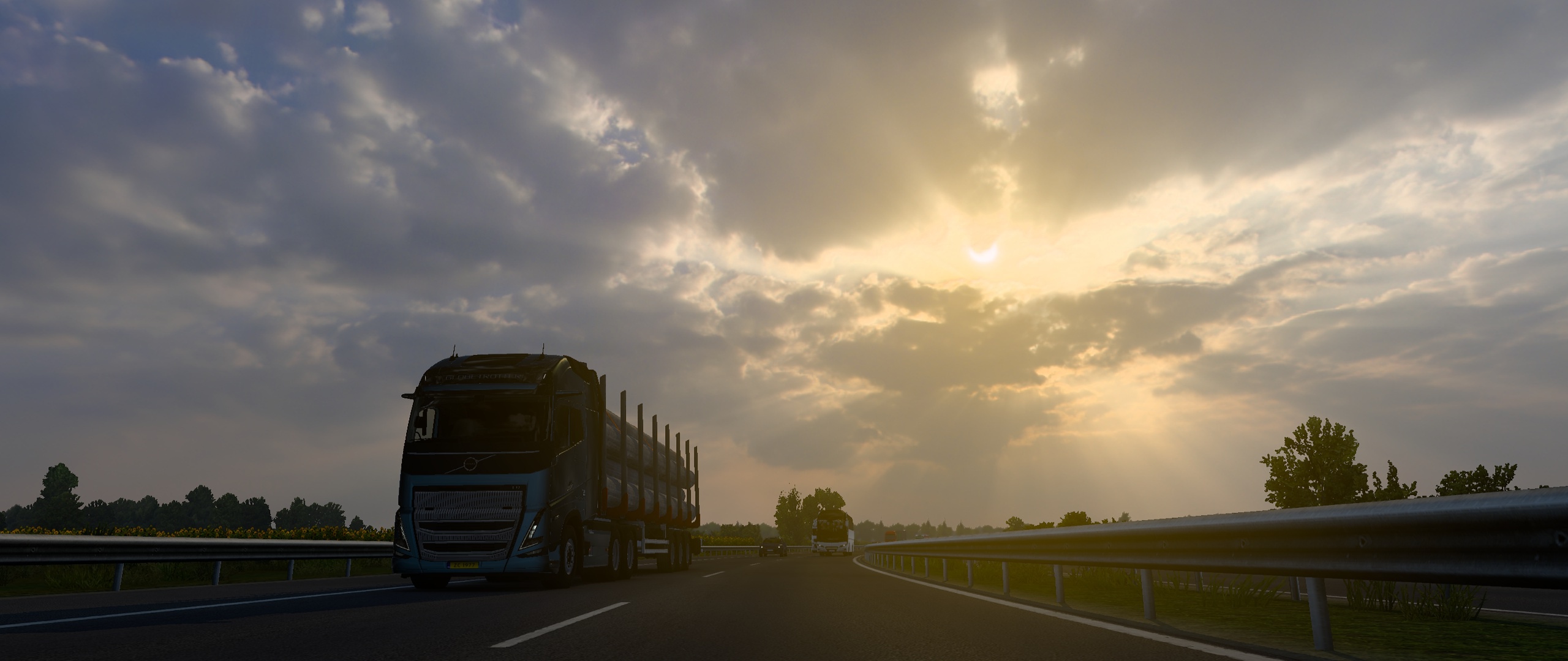 Image by zincan_games