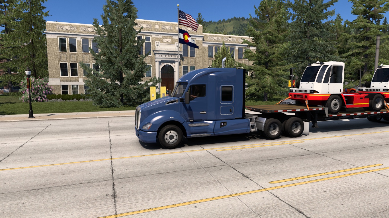 Image by eduardoitalo99