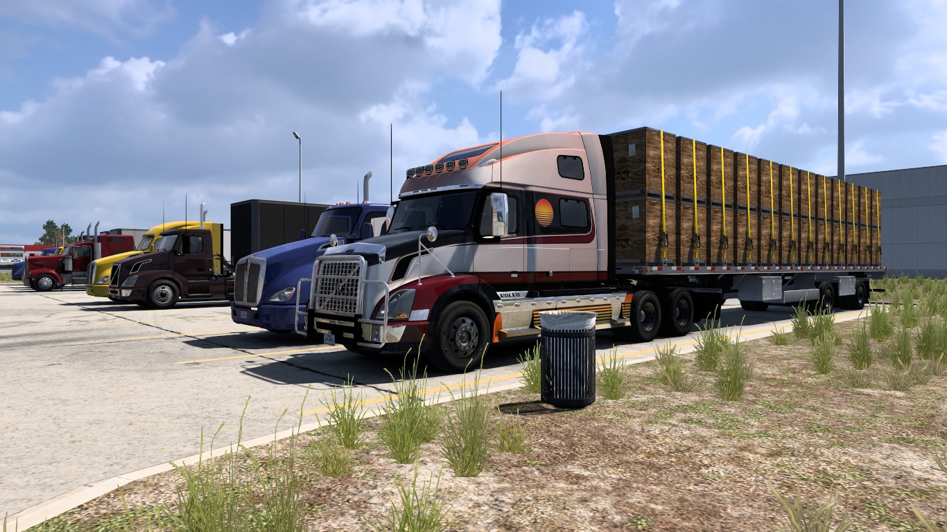 Image by TheFurryPrism