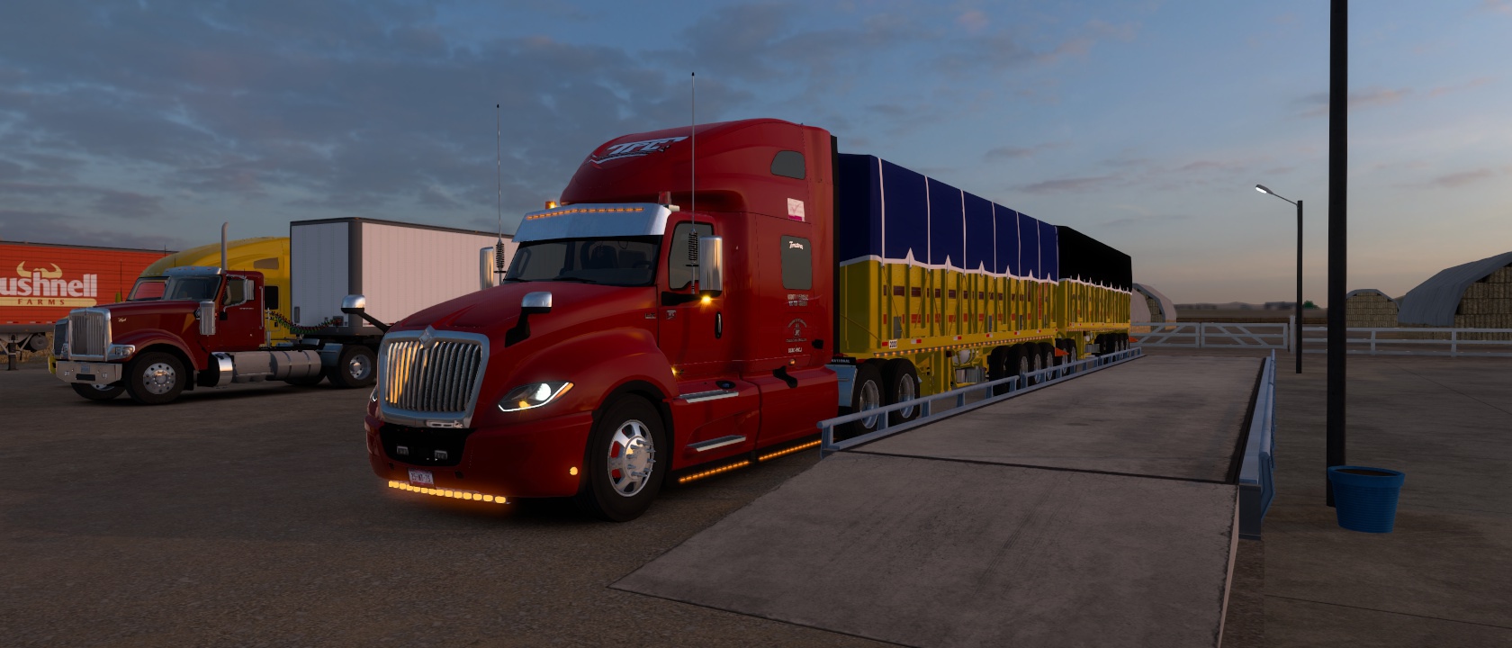 Image by Elias_Castillo