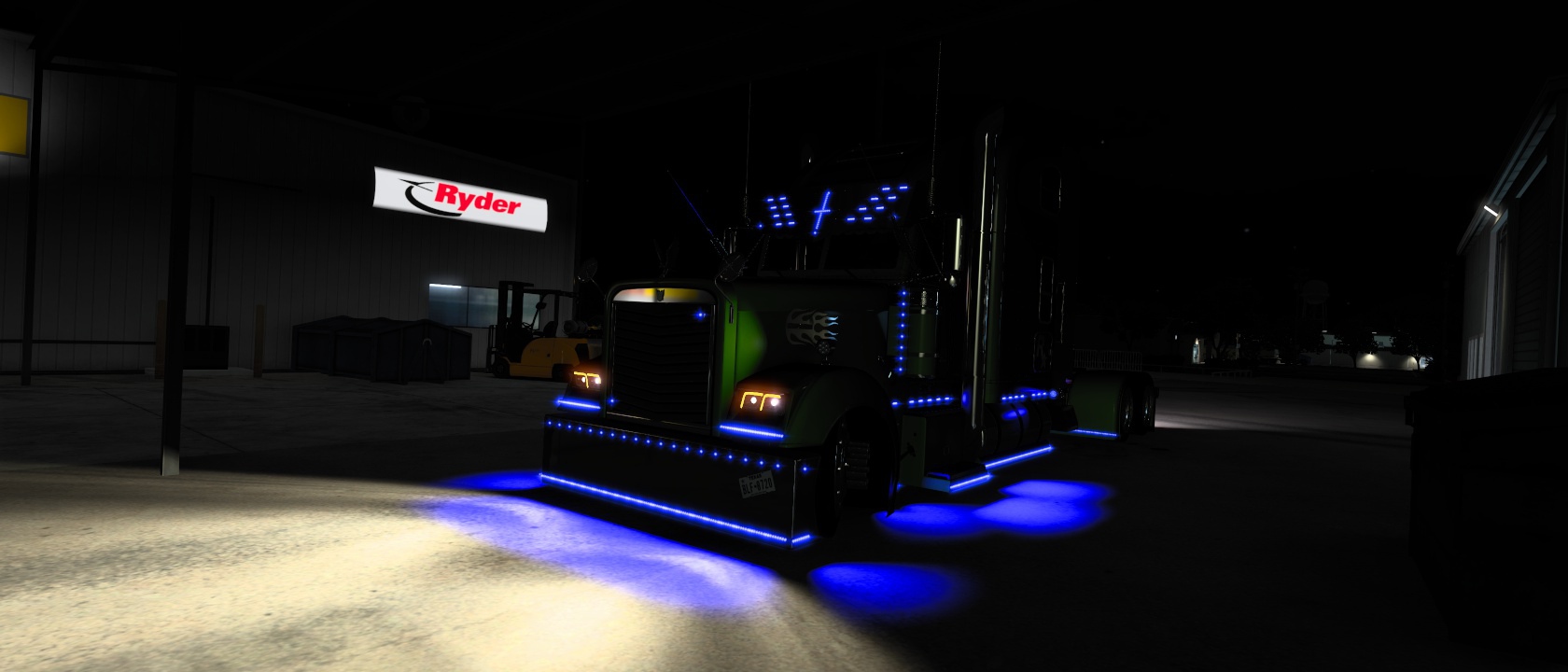 Image by OscarPR0247