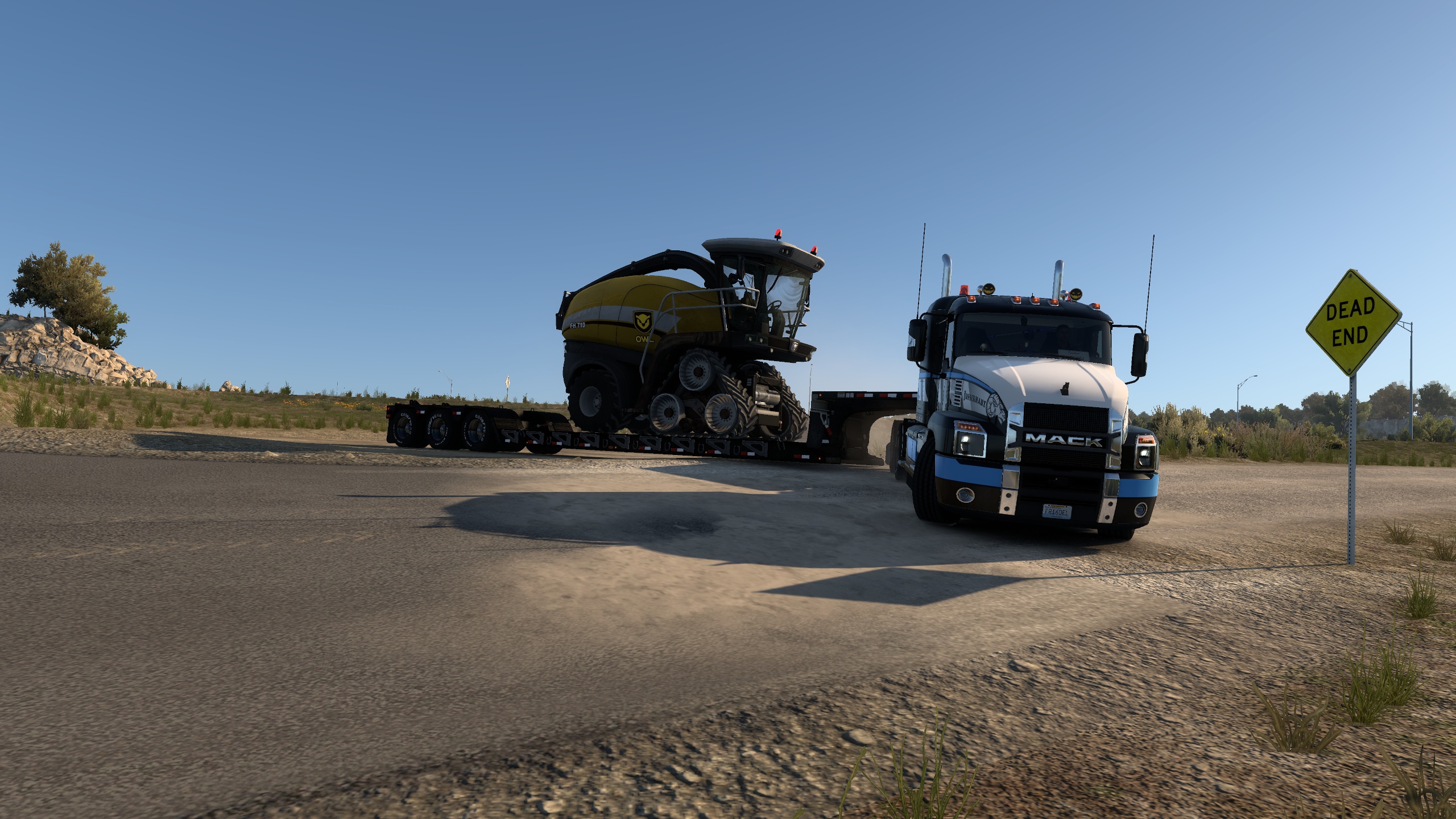 Image by The_Friedel