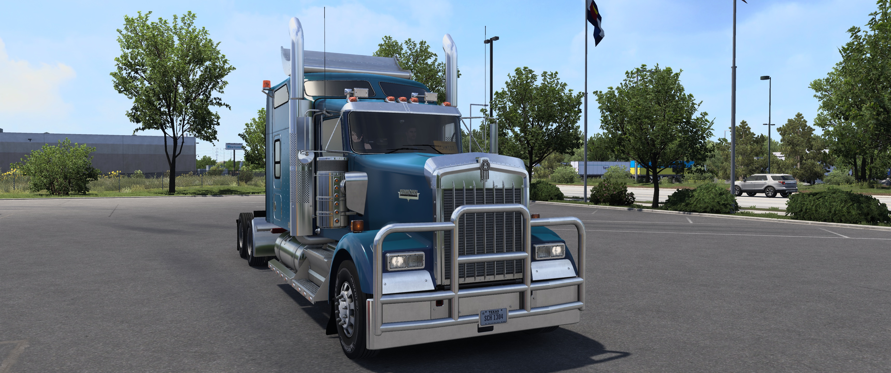 Image by Schmidt1304