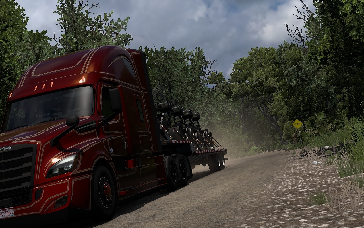 Image by CyanideSodaPop