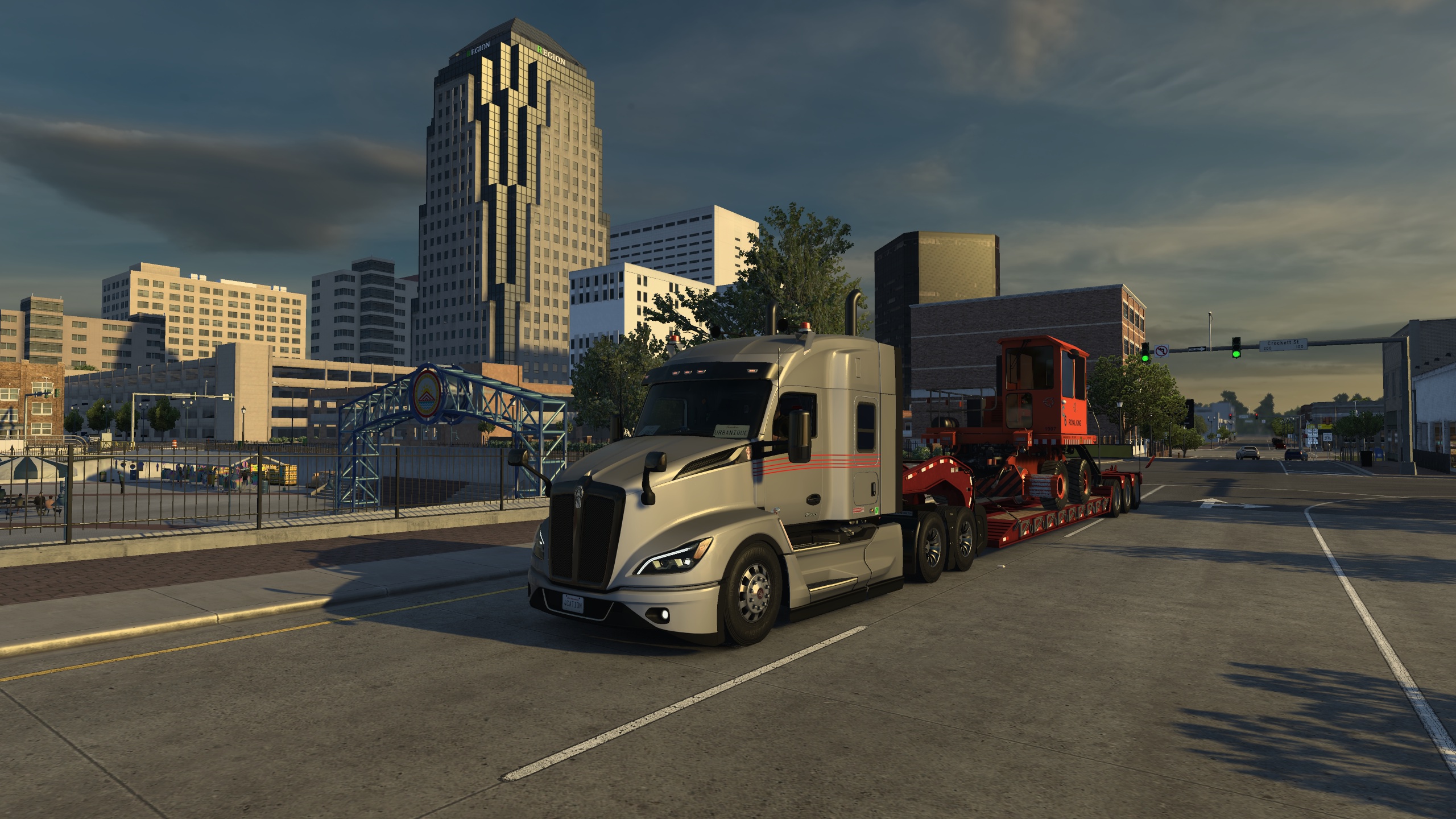 Image by urbanique75