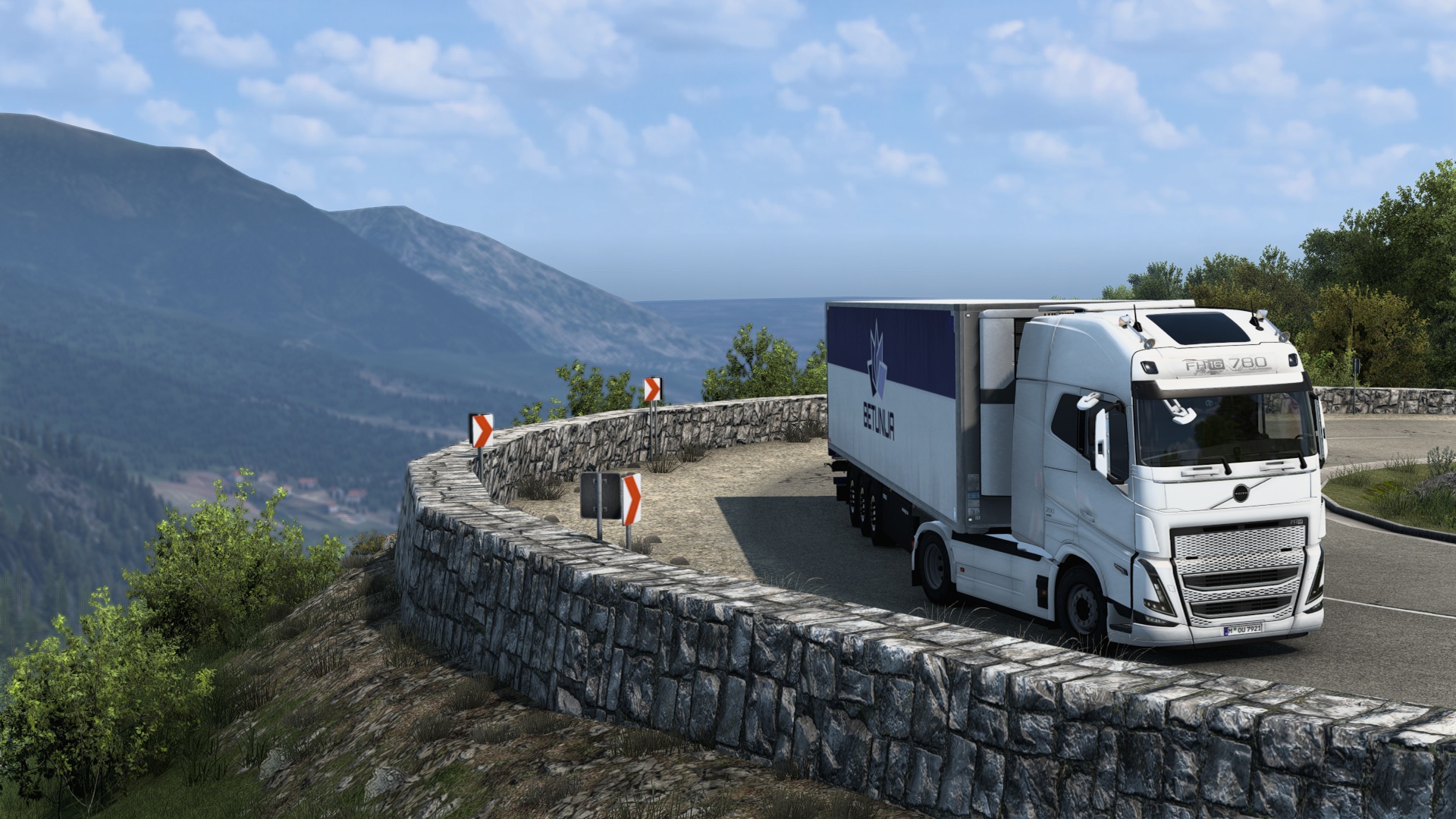 Image by Kerim96