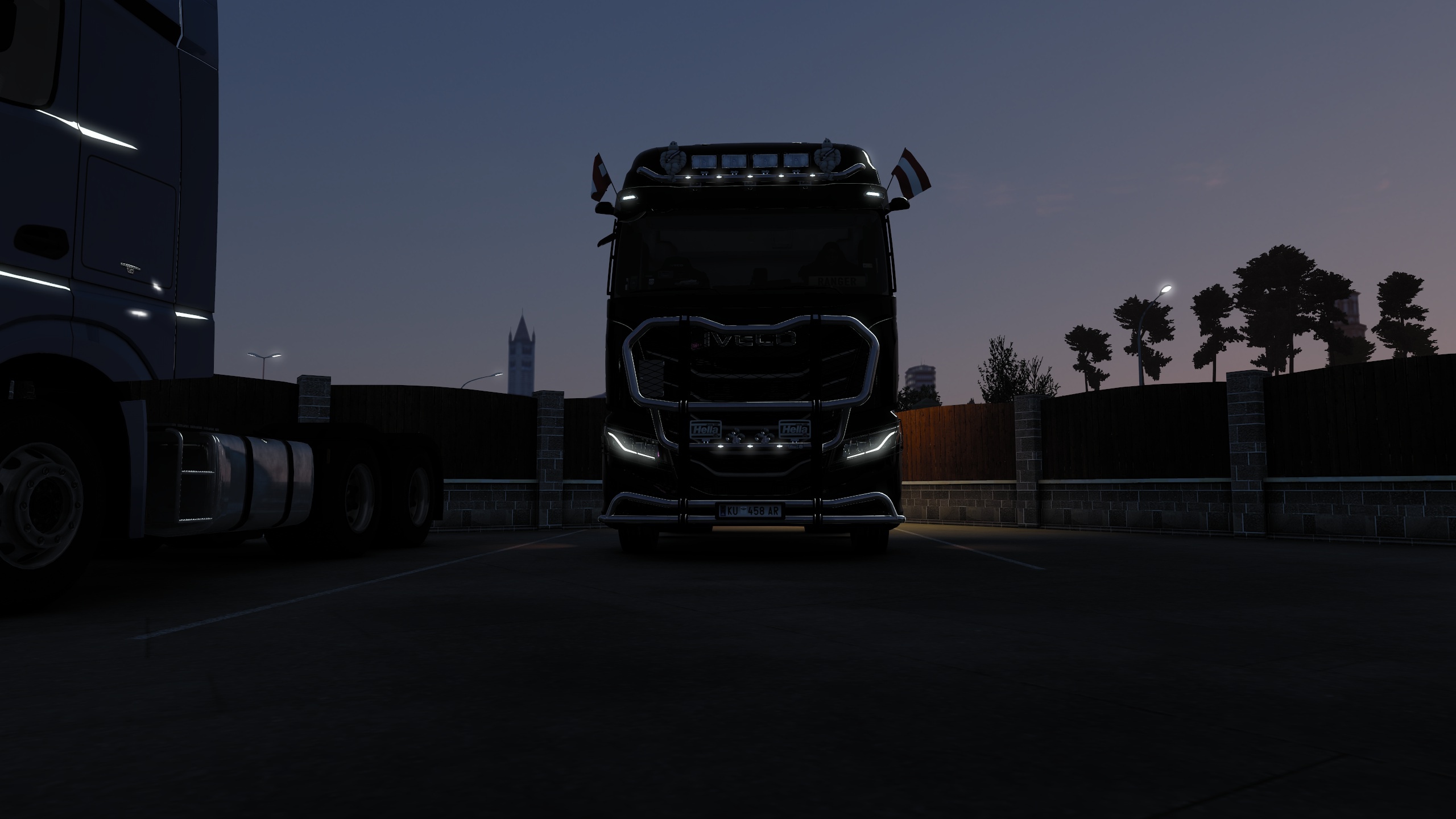 Image by TheRanger2604