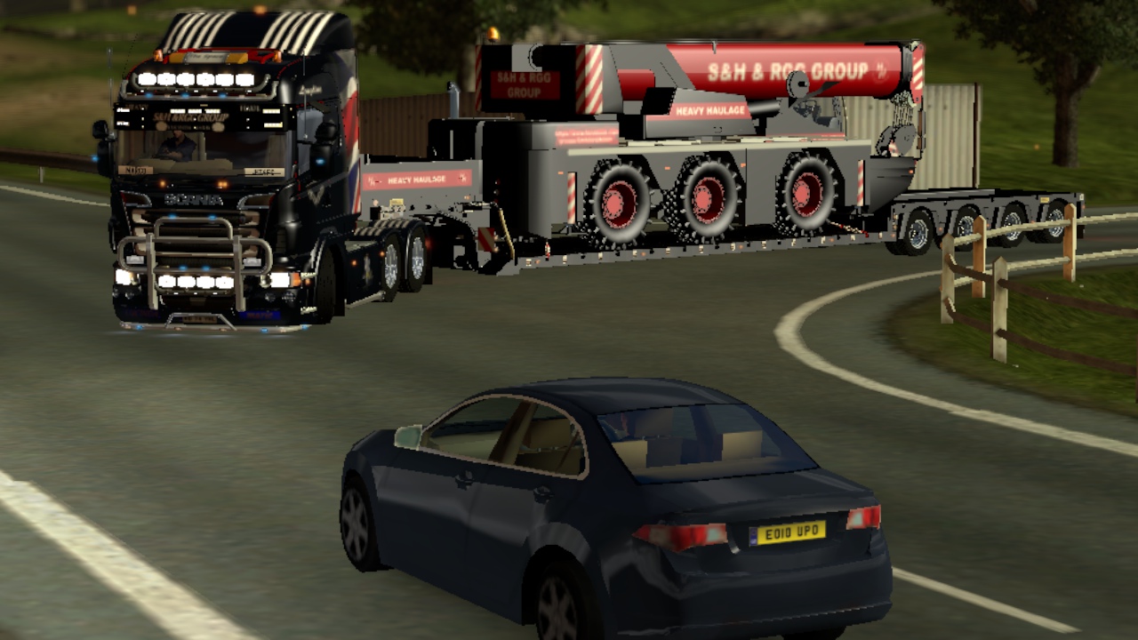 Image by townterrier