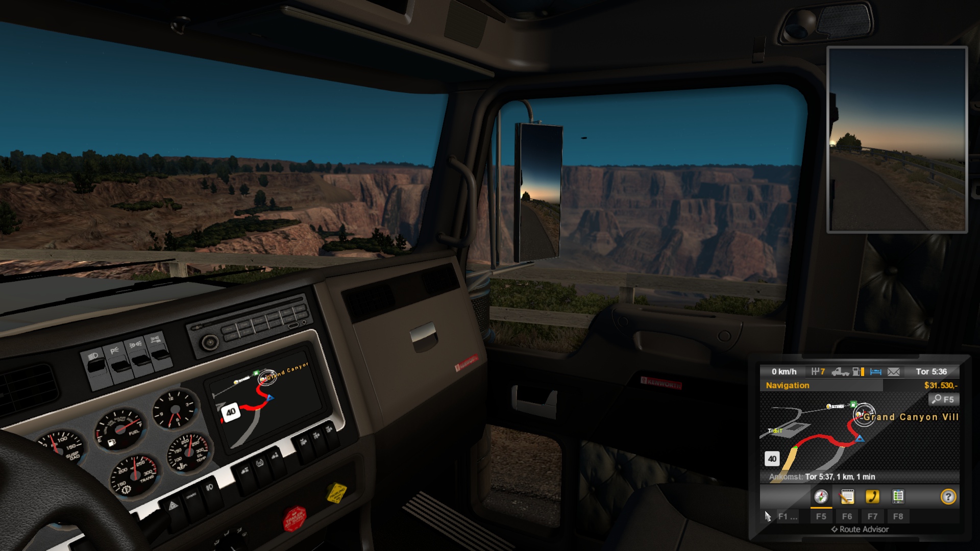 Image by PureSwifter