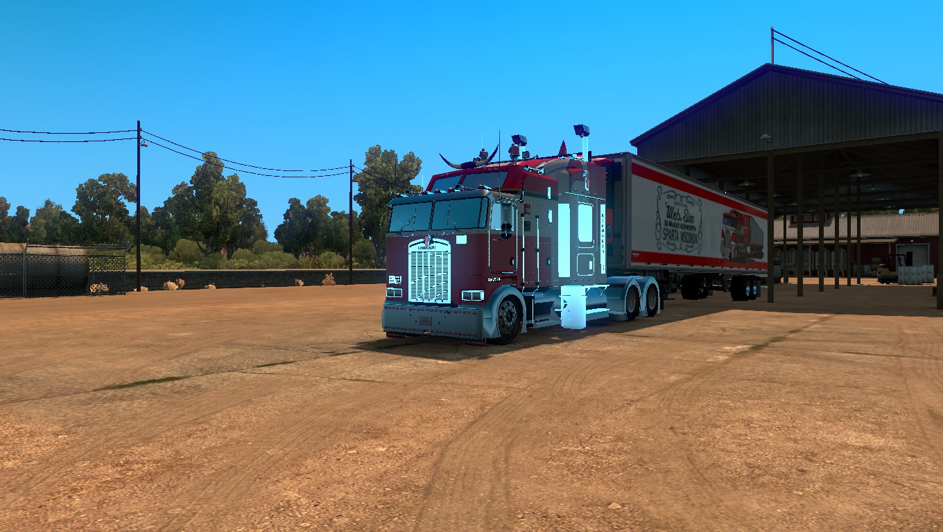 Image by EMDMODDING
