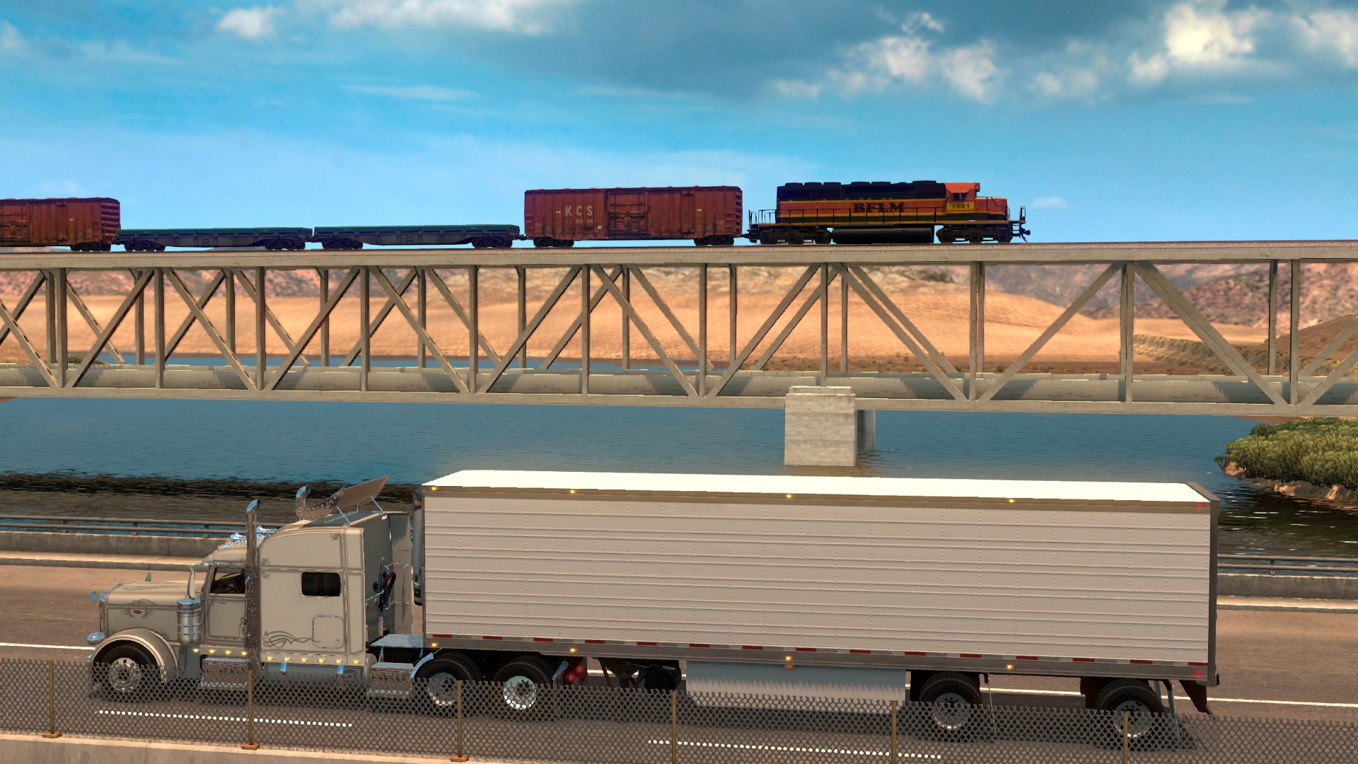 Image by RMartinevski