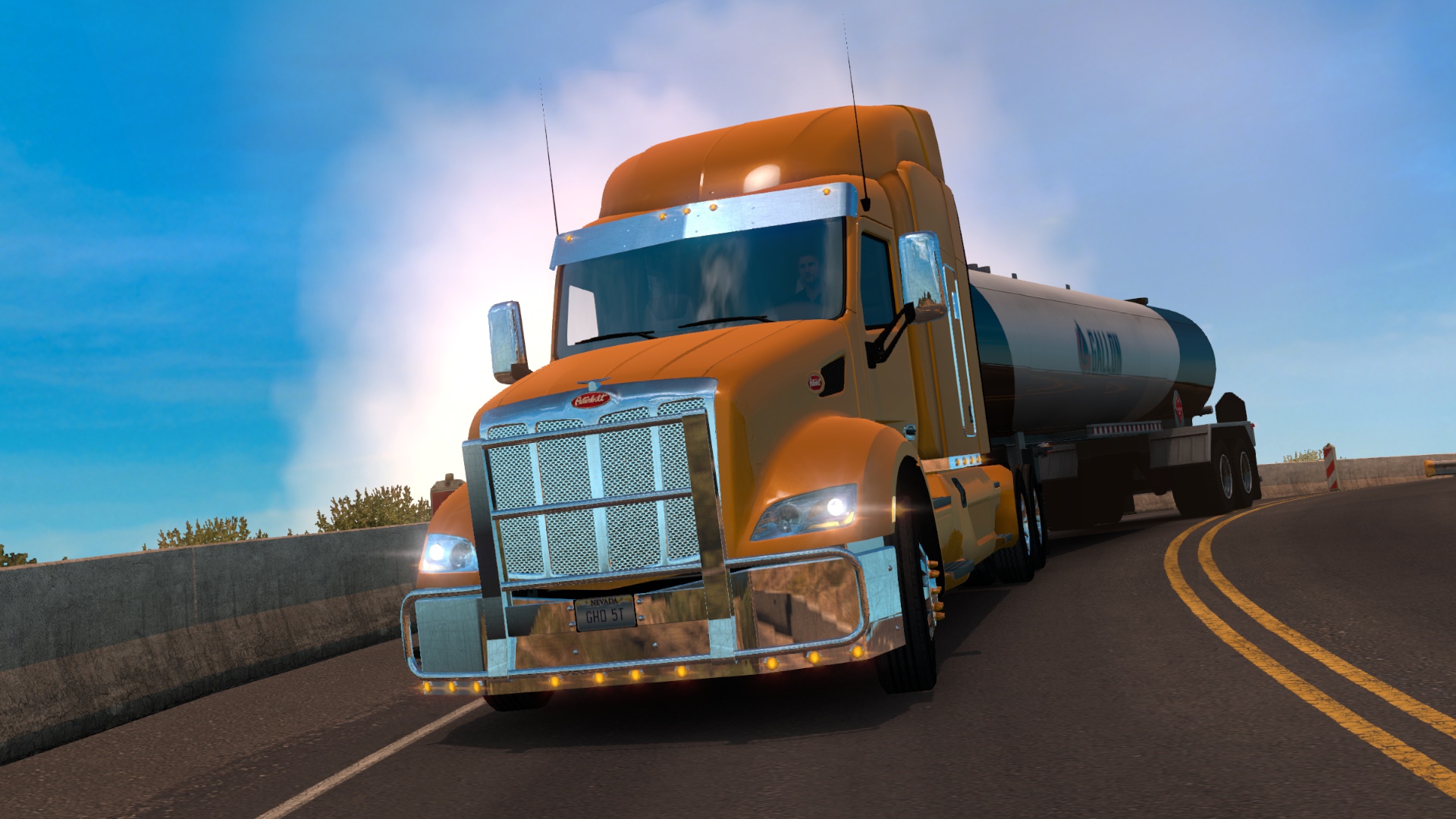 Image by Ghosttrain555