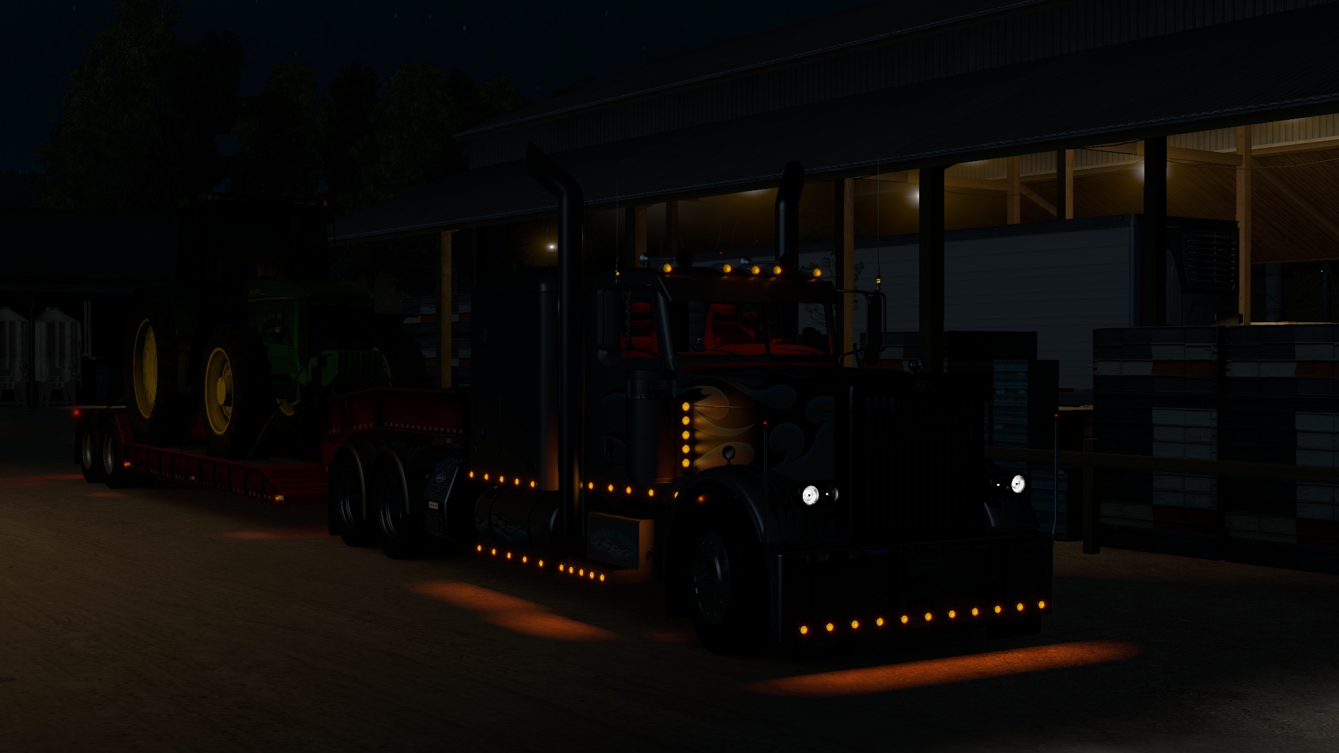 Image by justinv8power