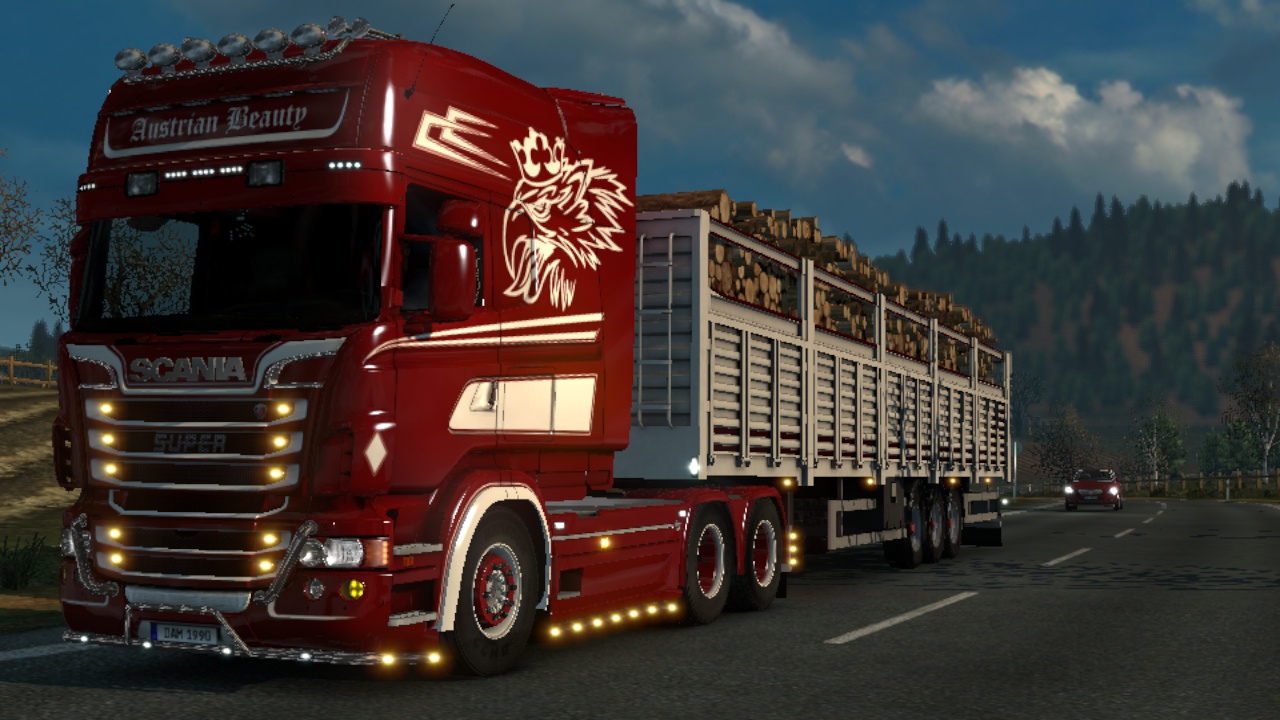 Image by denis_11_03_1990