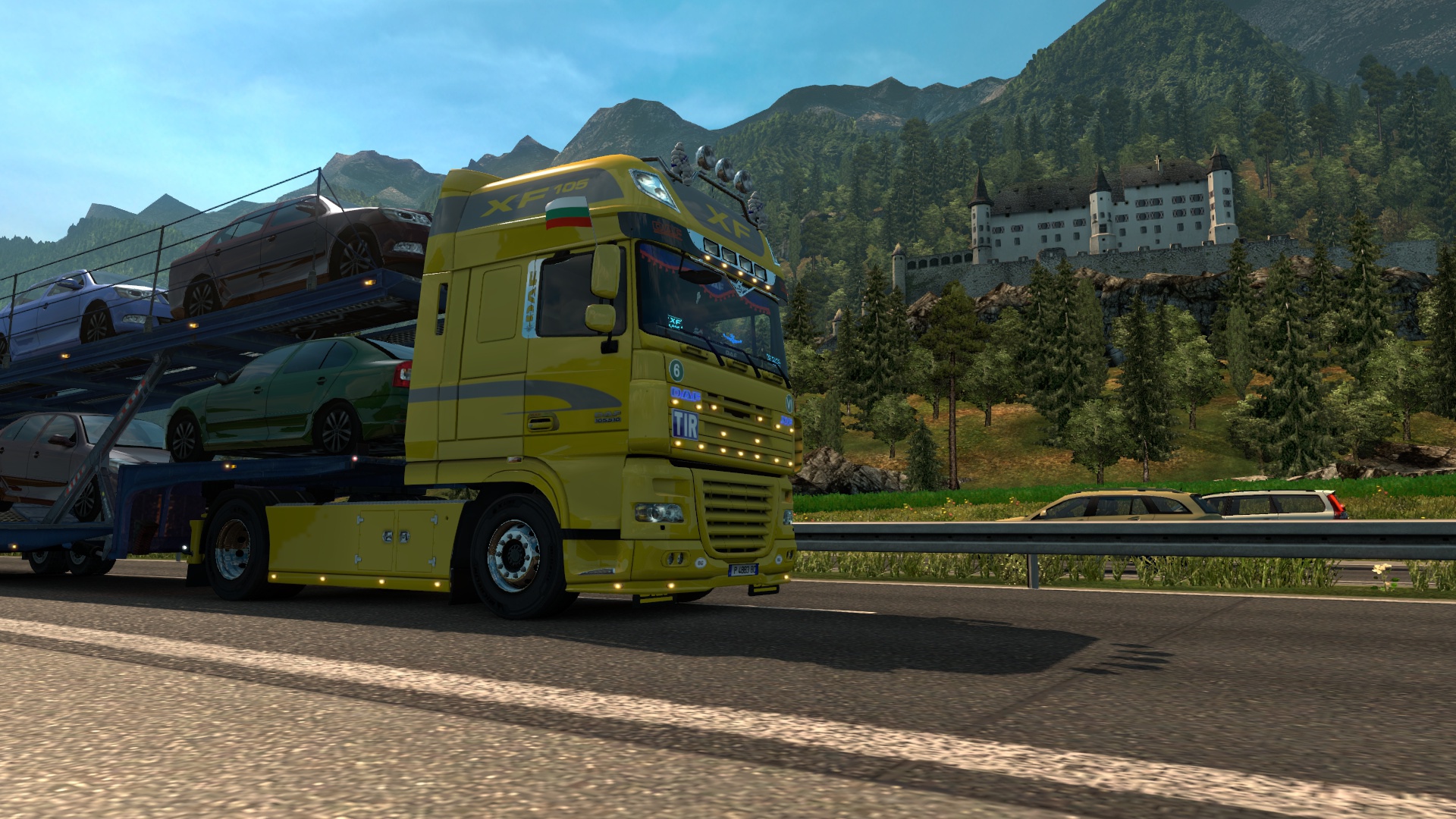 Image by svetoslav12333