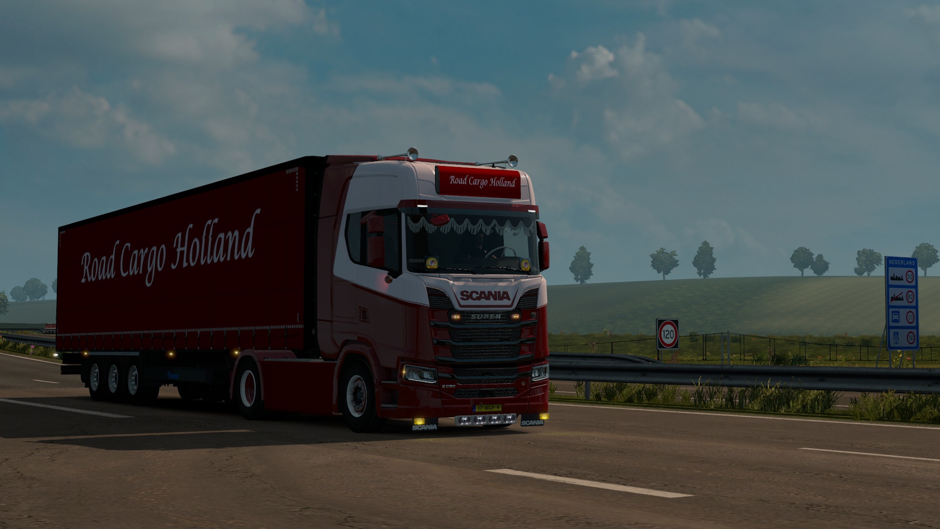 Image by justincortenbach