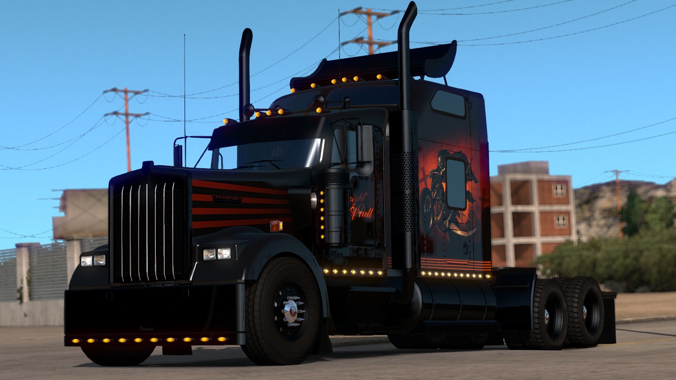 Image by SirBlackyAlot