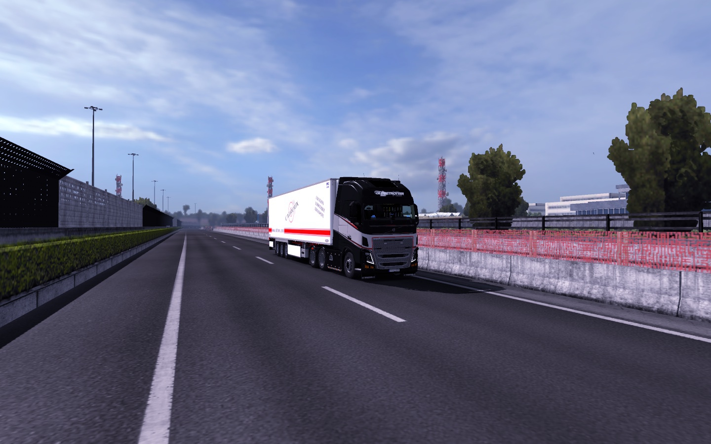 Image by burcacosmin1978