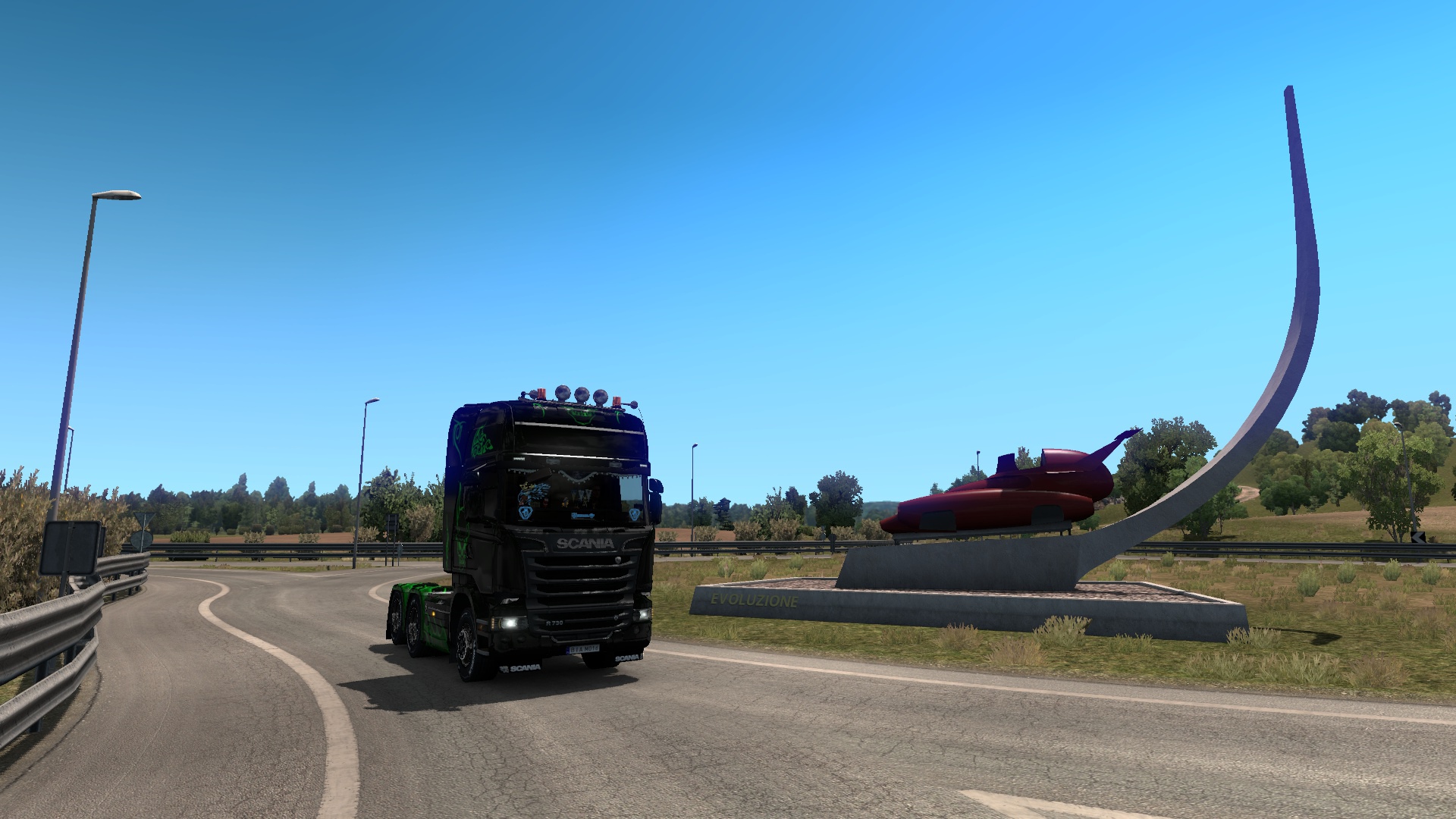 Image by dziadekmichsona