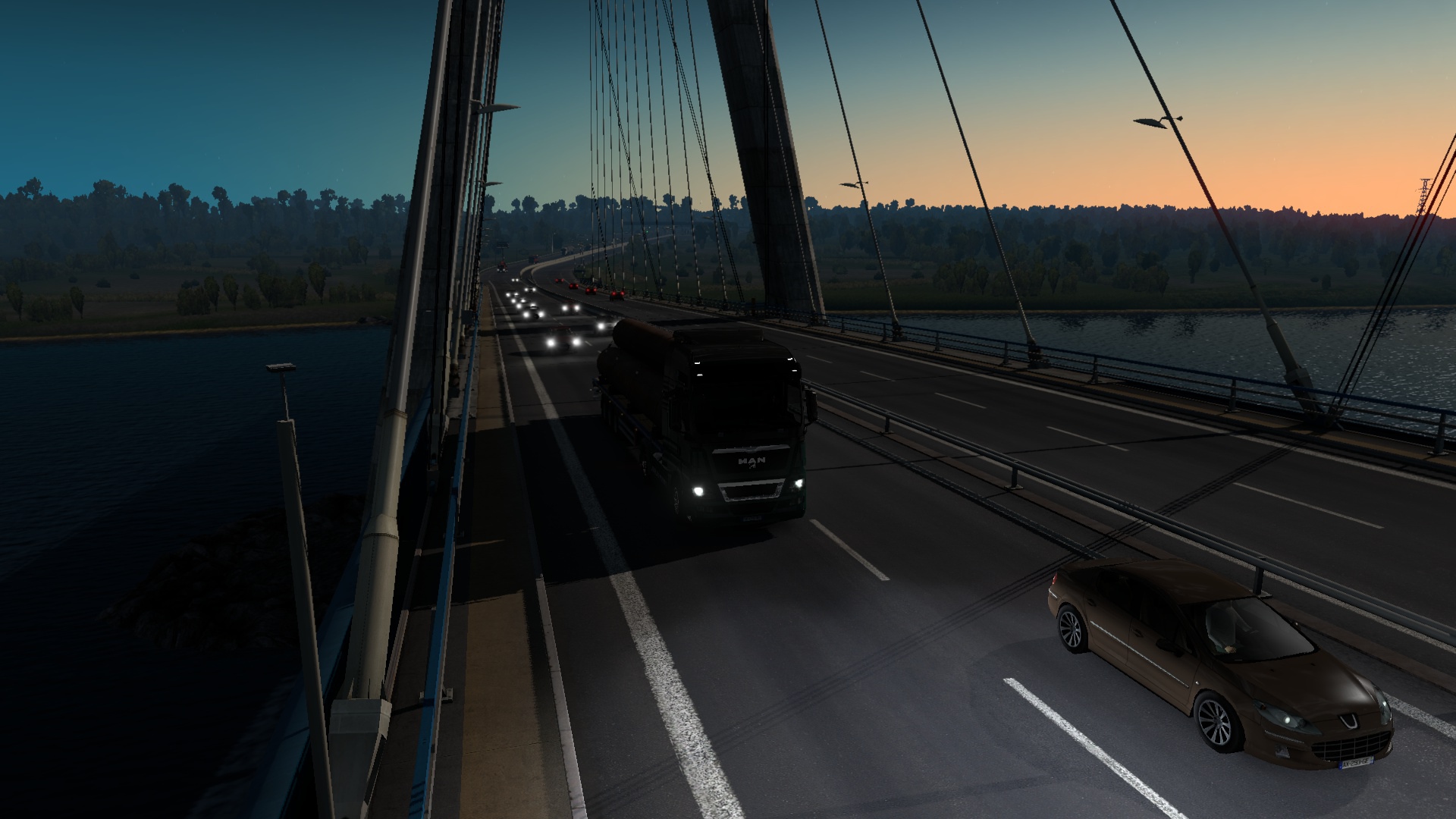 Image by Hiro_mD11_JPN