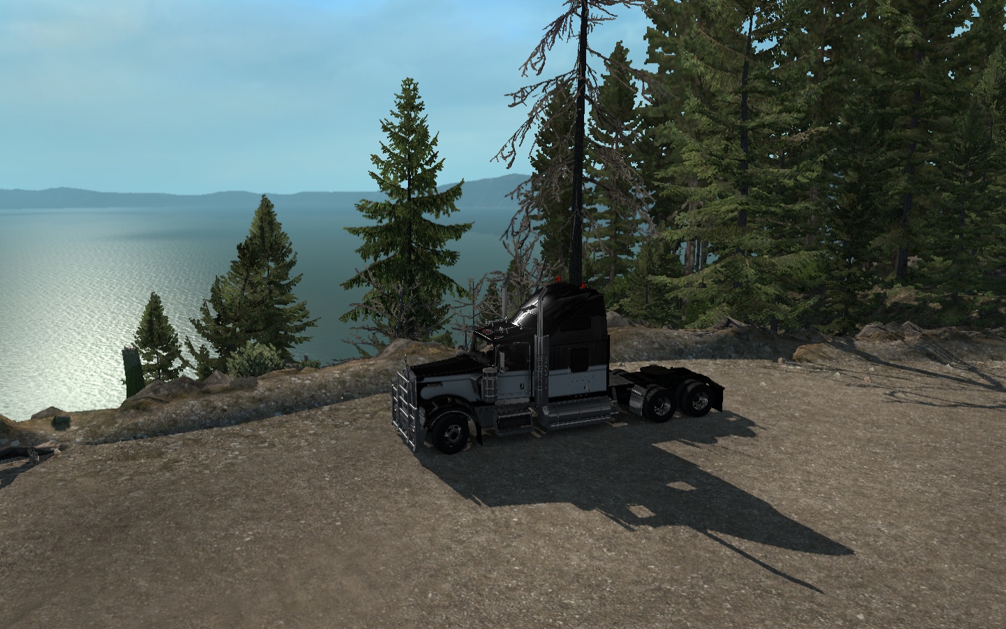 Image by Oleksandr1971