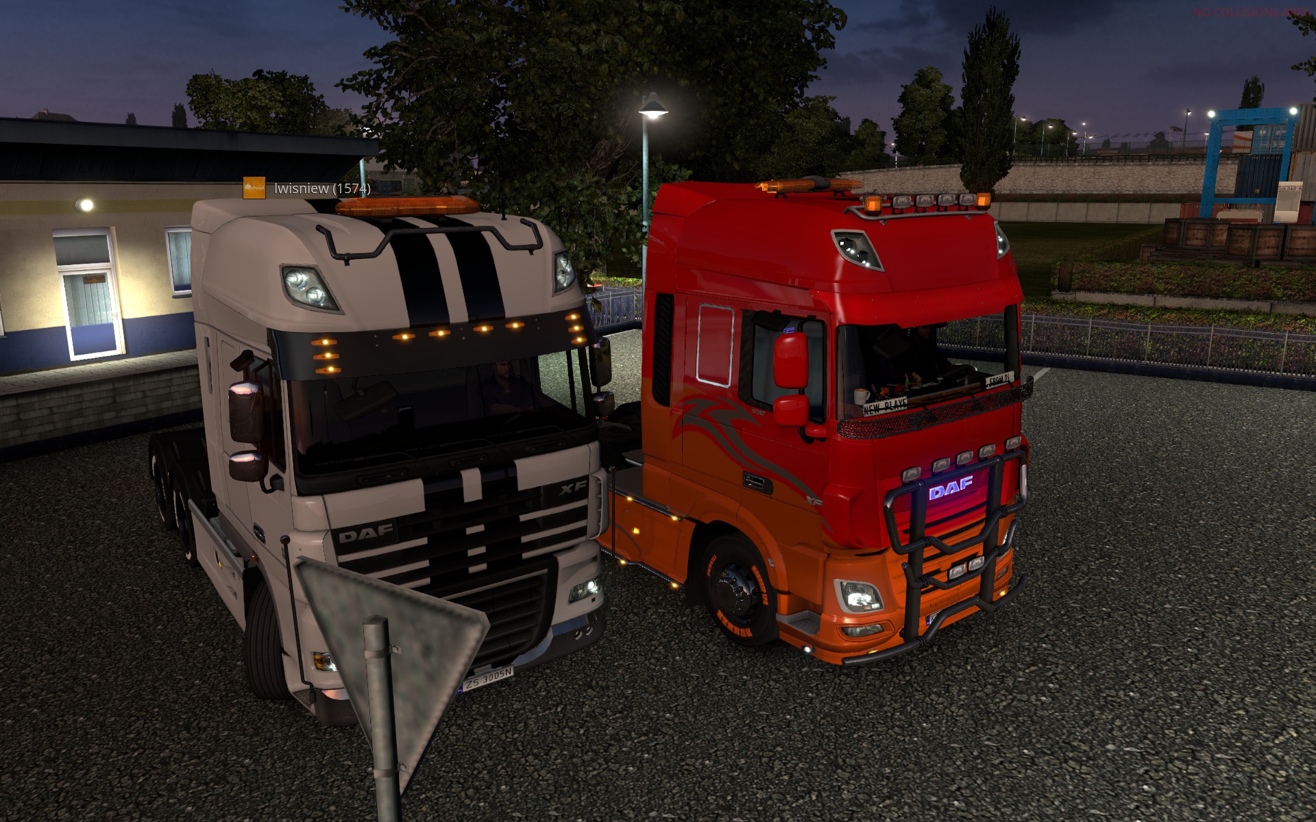 Image by MChal10