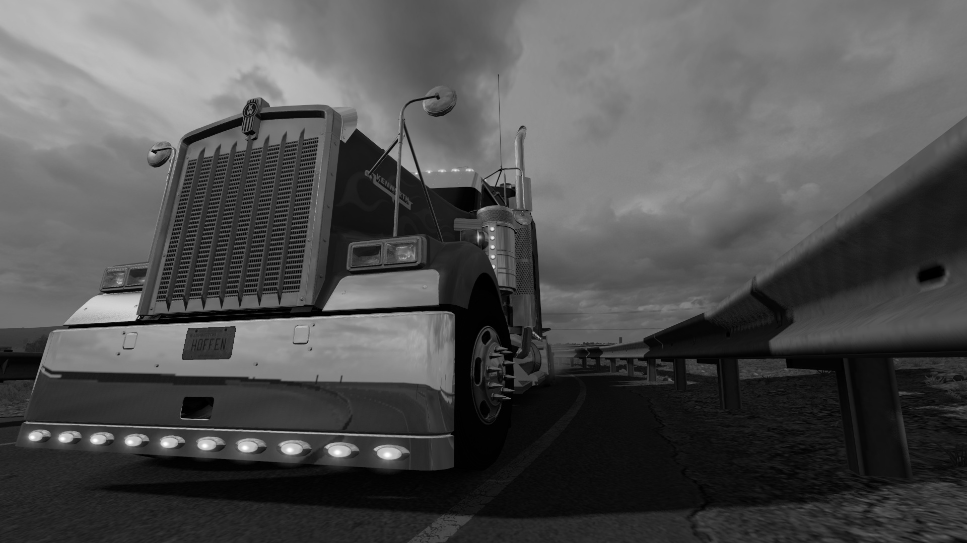 Image by Hoffen_Diesel_1