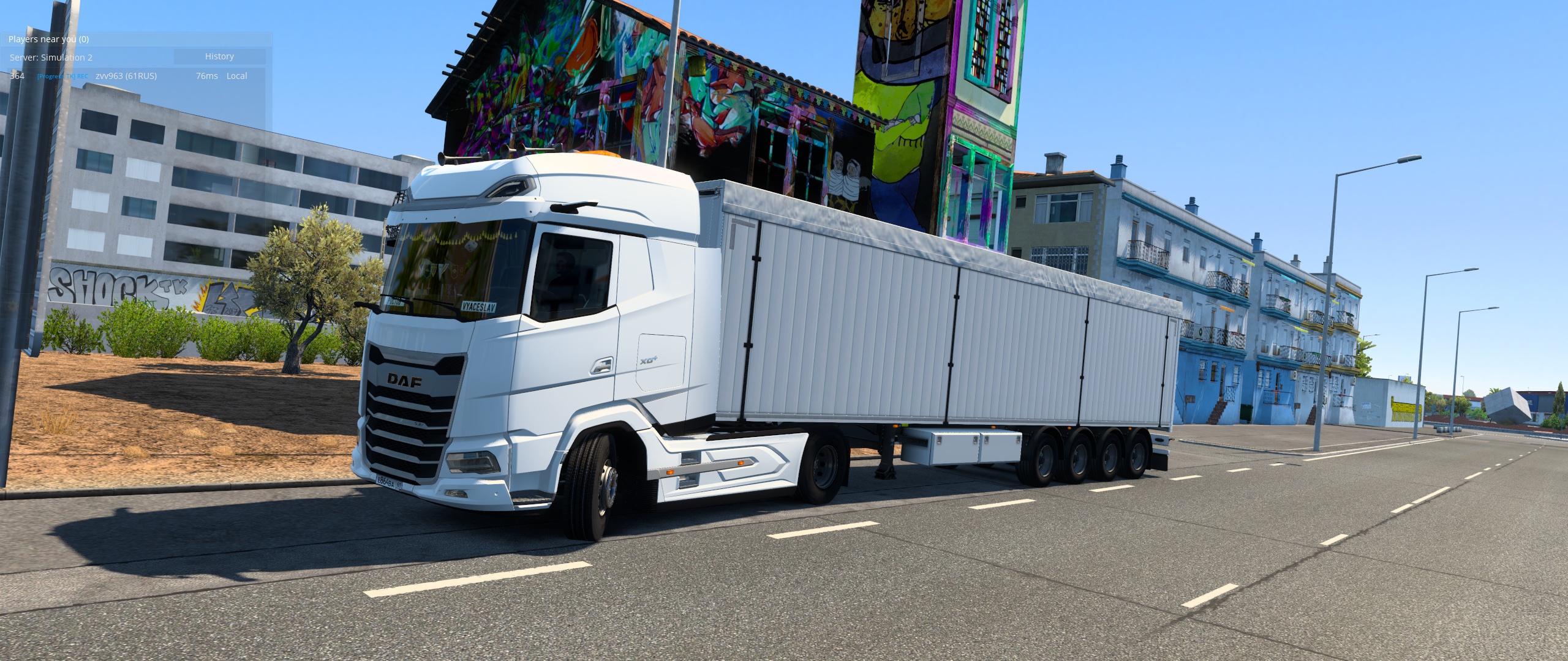 Image by ZVV963_61RUS