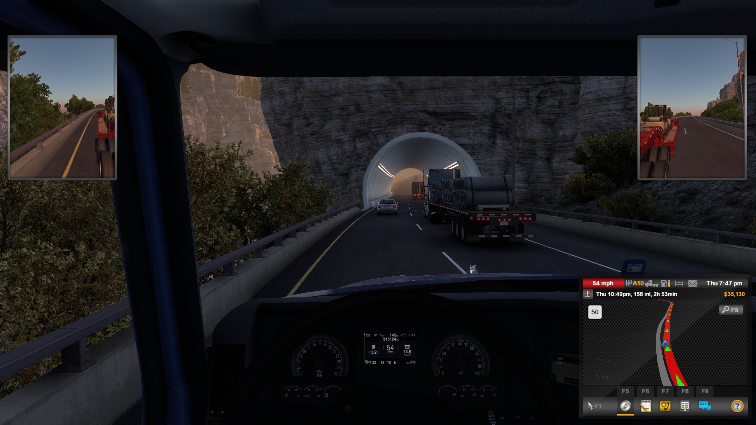 Image by MadassRubberduck