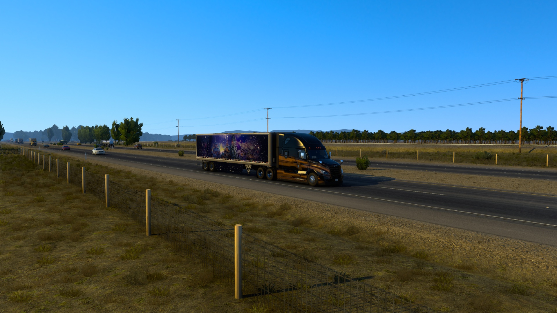 Image by Bulletshell05