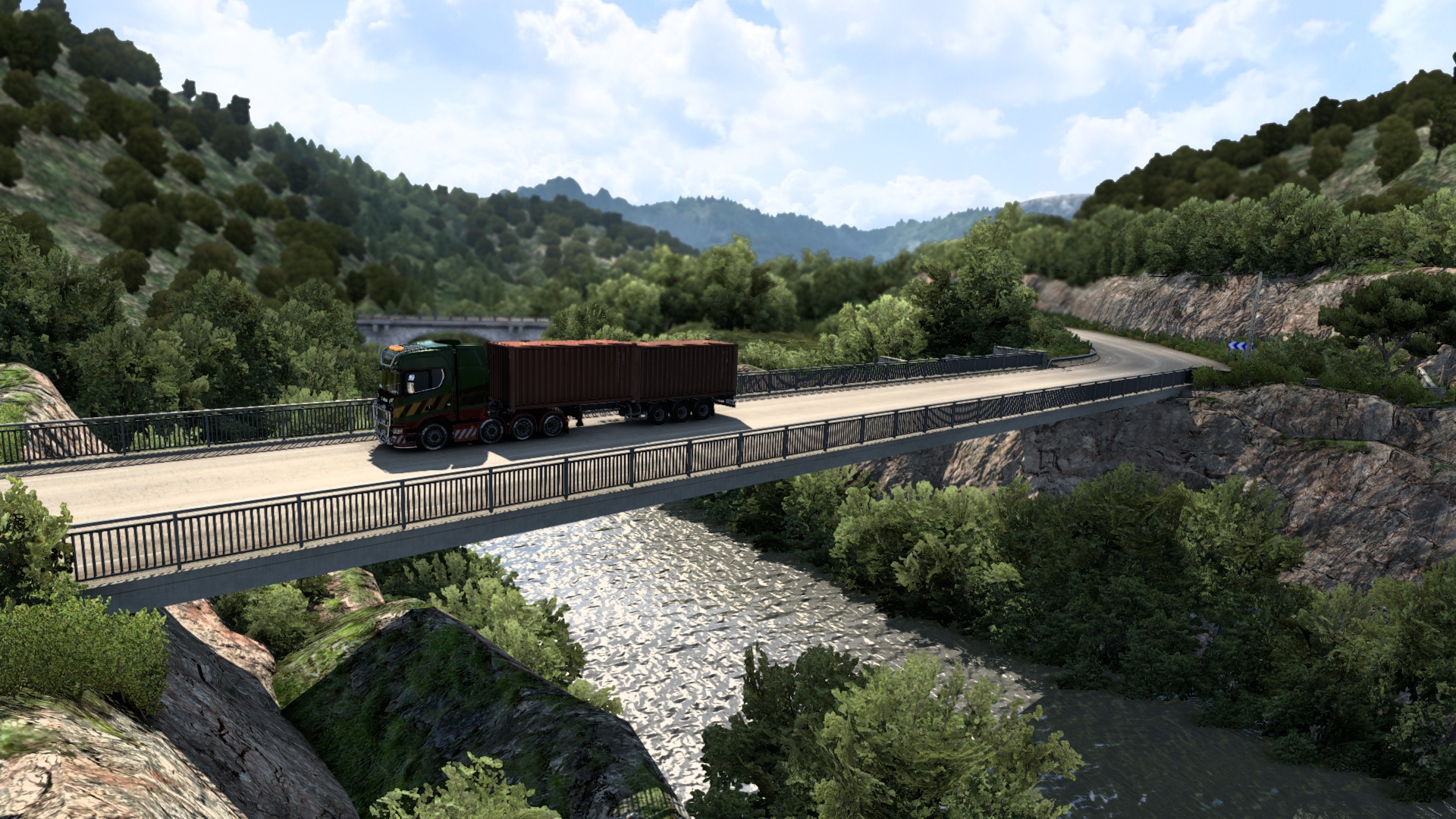 Image by wanderingoutlaw