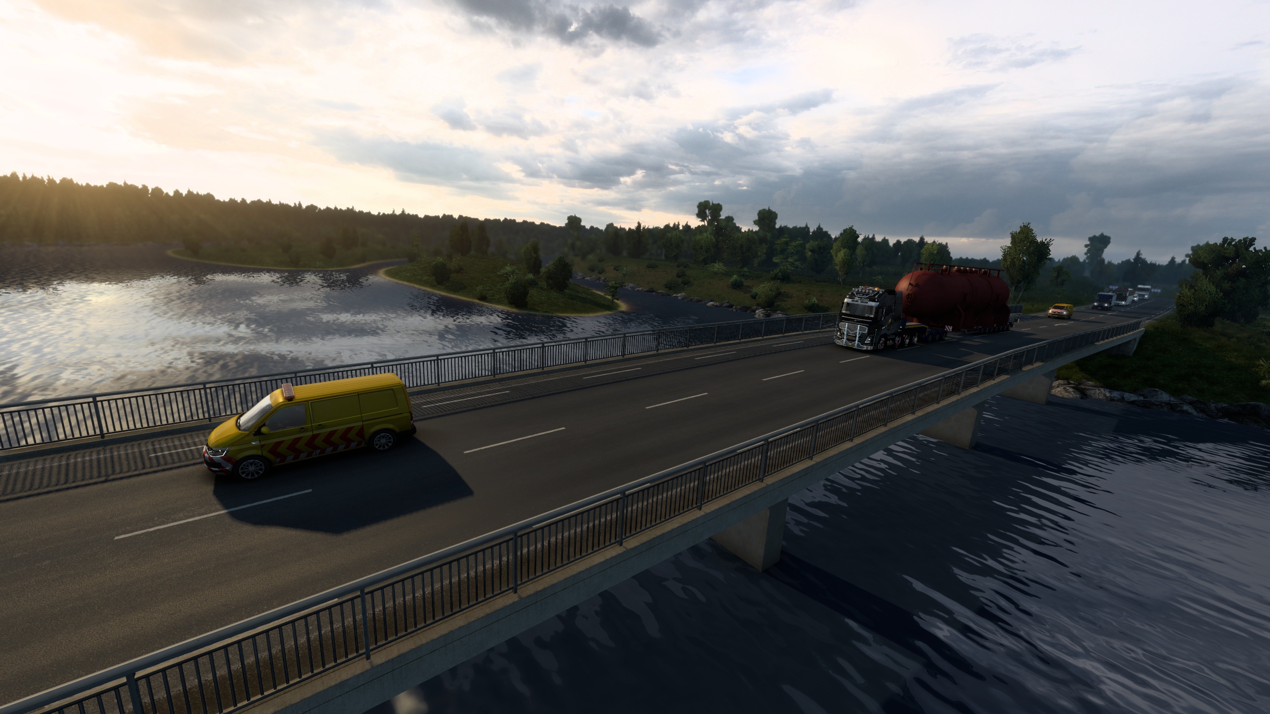 Image by ScanYTrucking