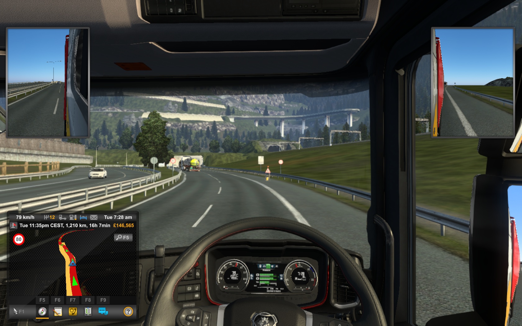 Image by Johan_Schutte