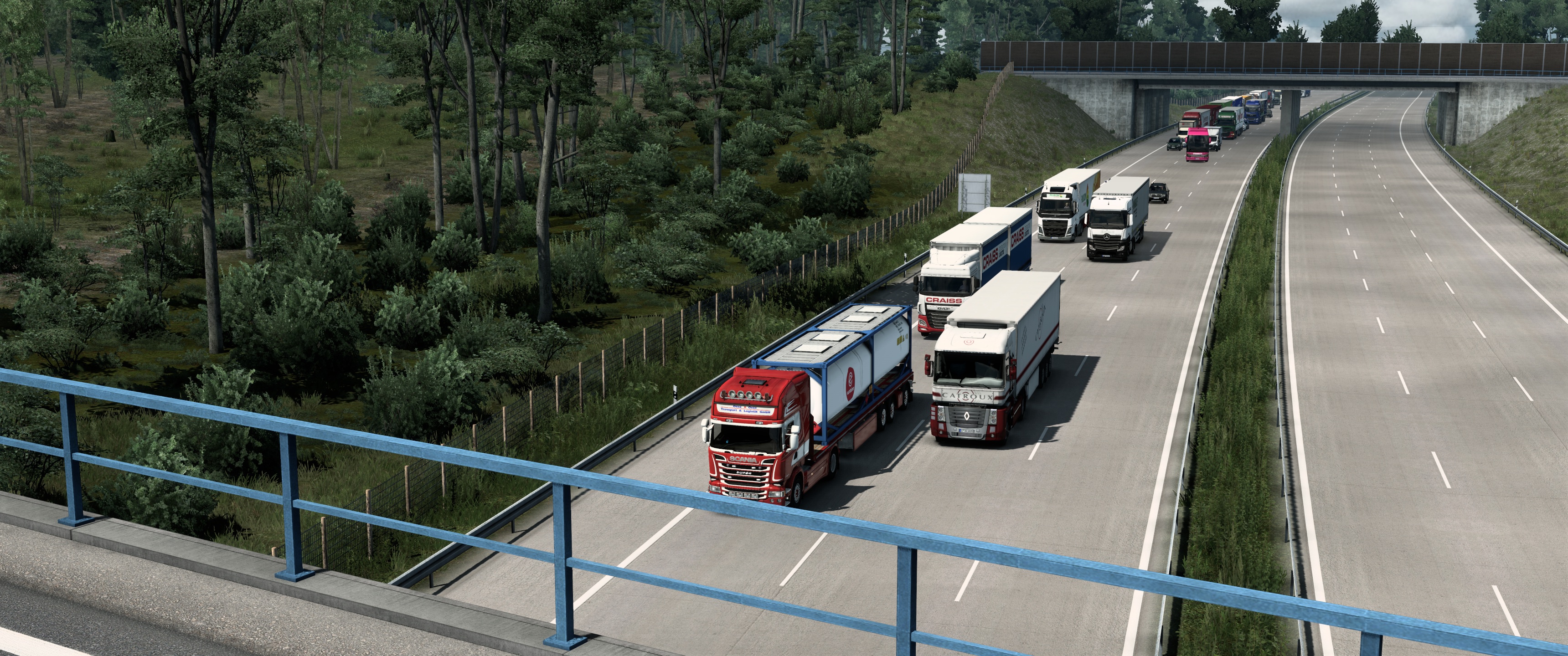 Image by HamburgerLauch