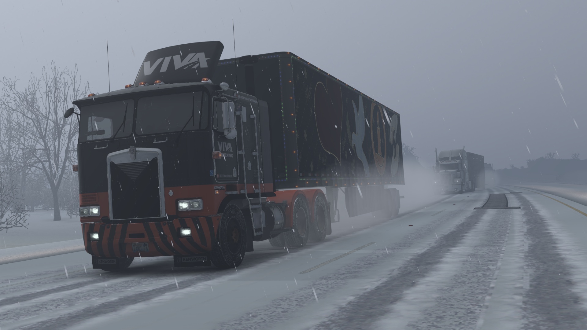 Image by tanomueller