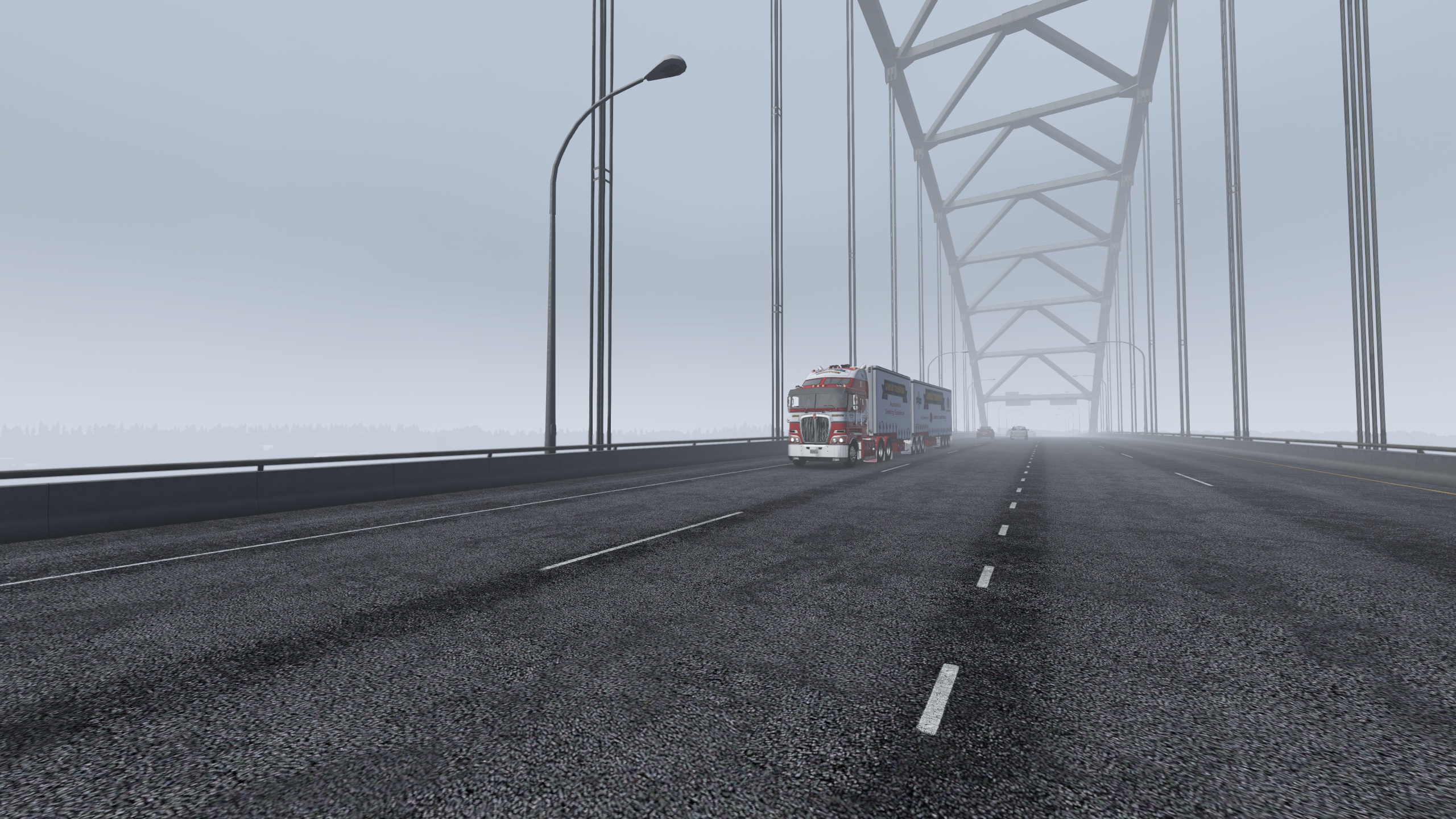 Image by DRAKNESS7
