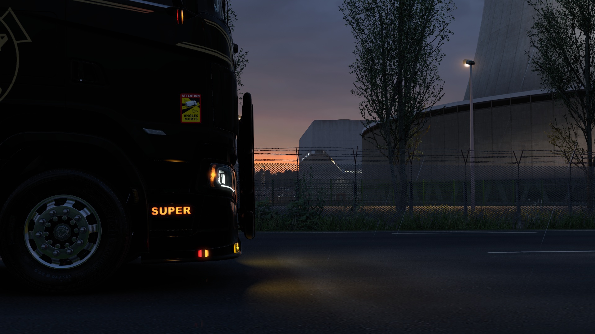 Image by euskoweed